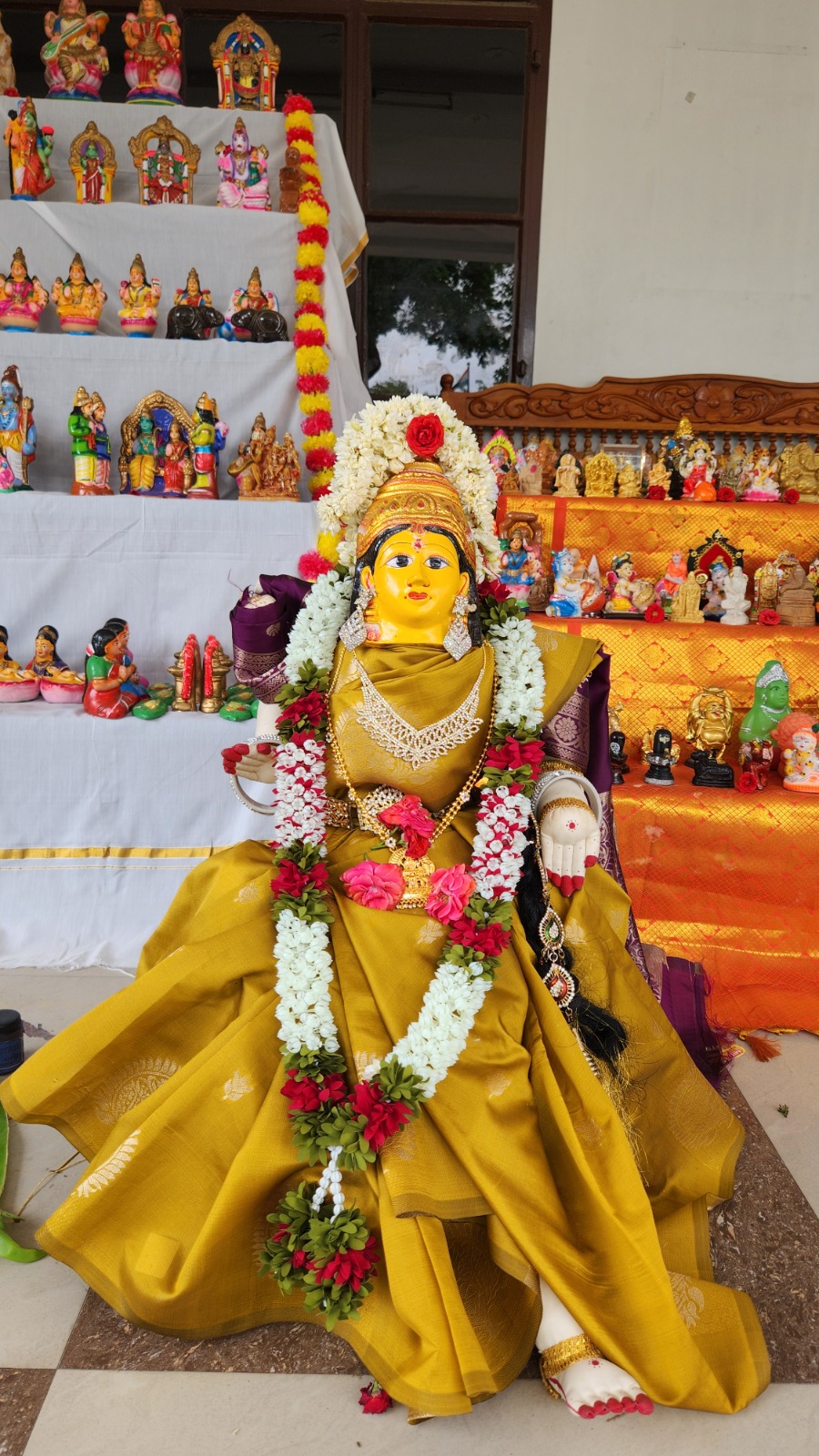 Sri-Ambal-Vidhiyalaya-School