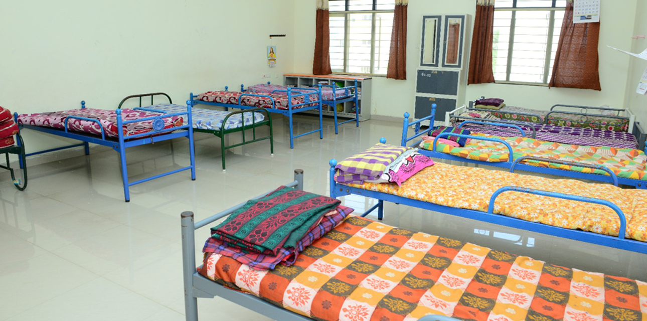 hostel-sri-ambal-vidhyalaya