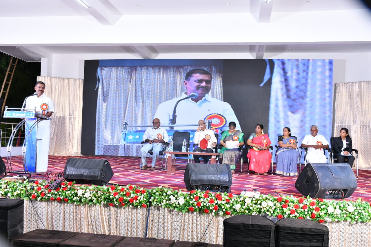 sri-ambal-vidhyalaya-12th-annual-day