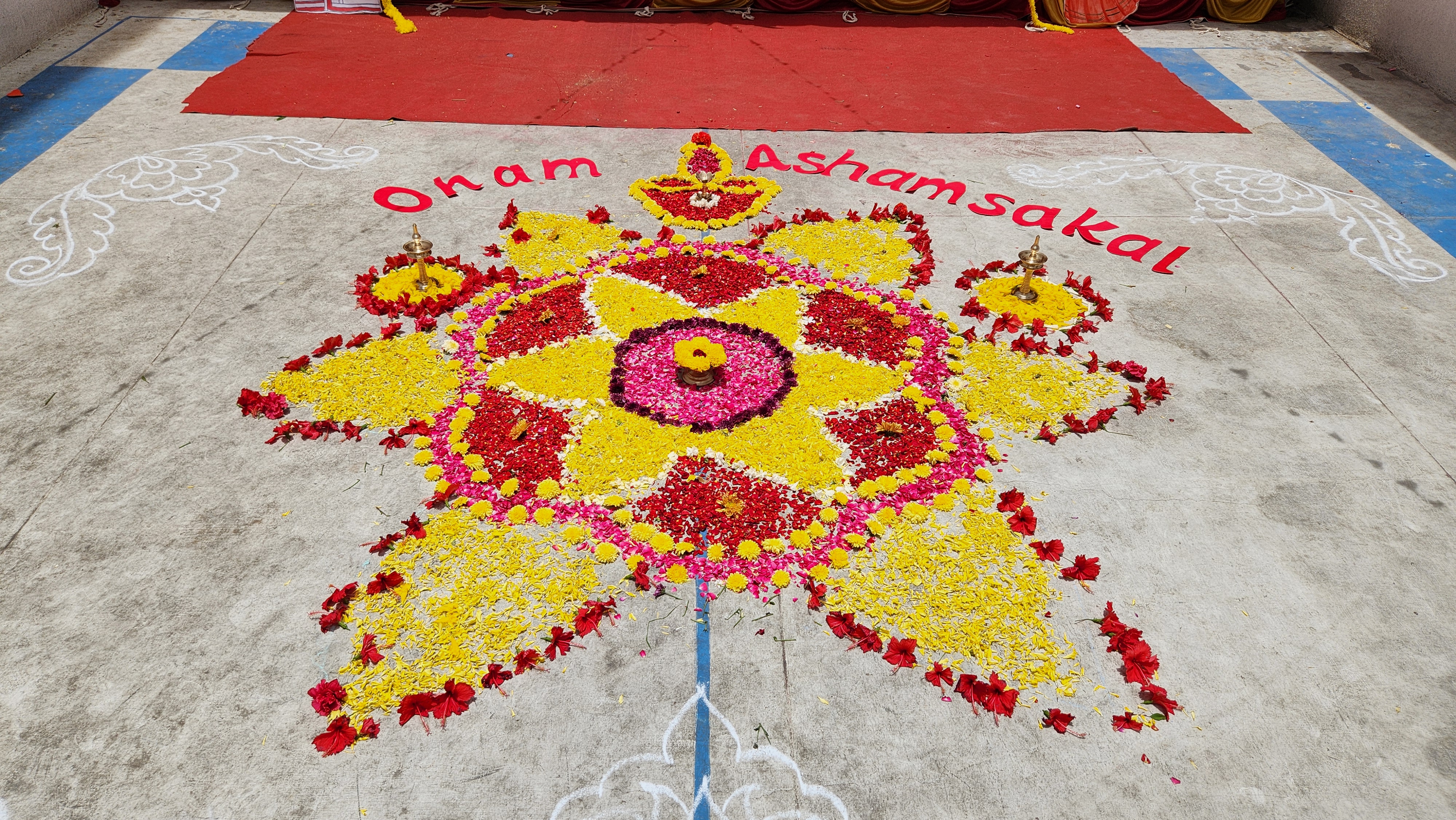 vilathikulam-sri-ambal-vidhyalaya-Tamil-Olympiad-winner-2026