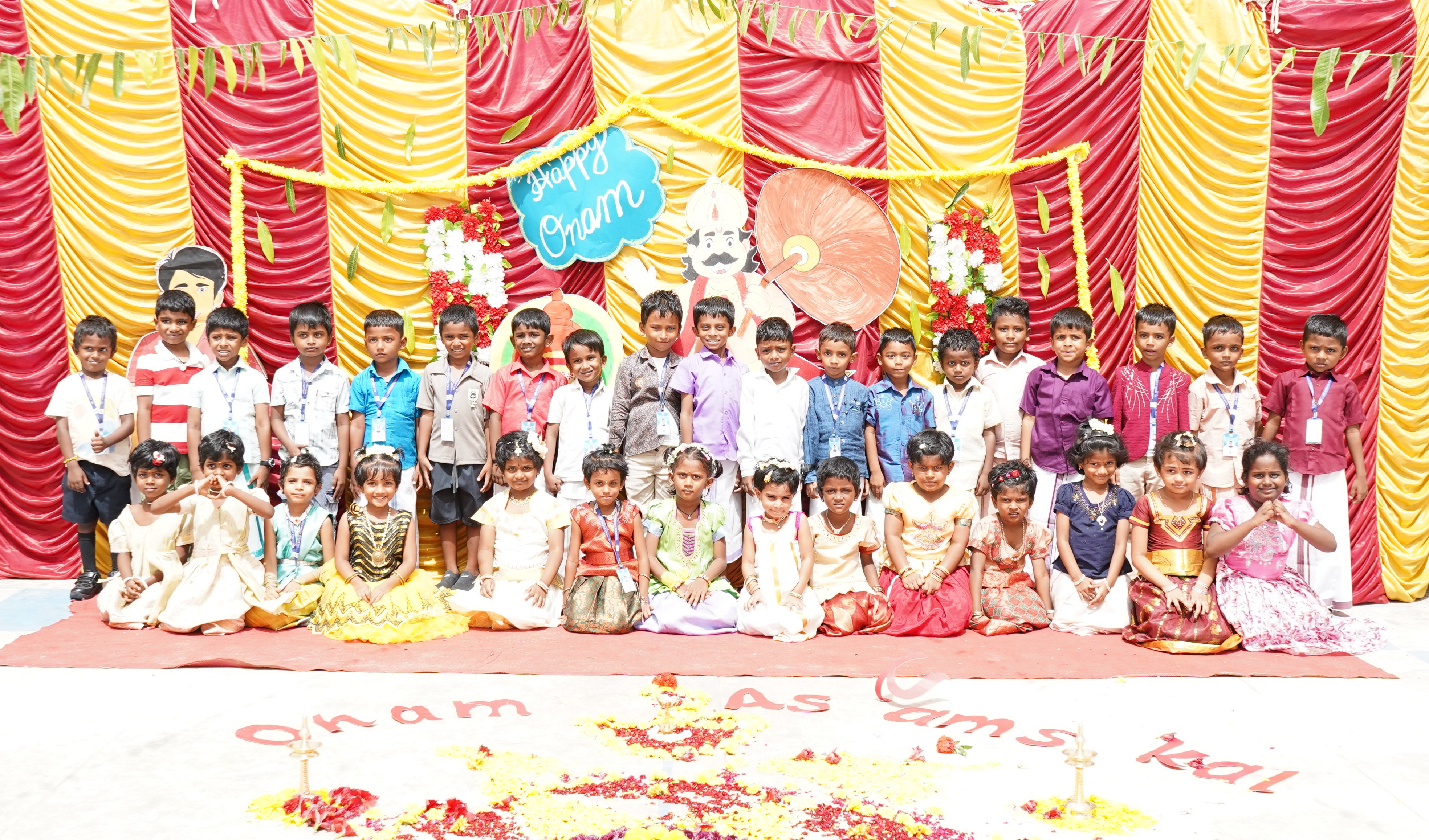 vilathikulam-sri-ambal-vidhyalaya-Tamil-Olympiad-winner-2026