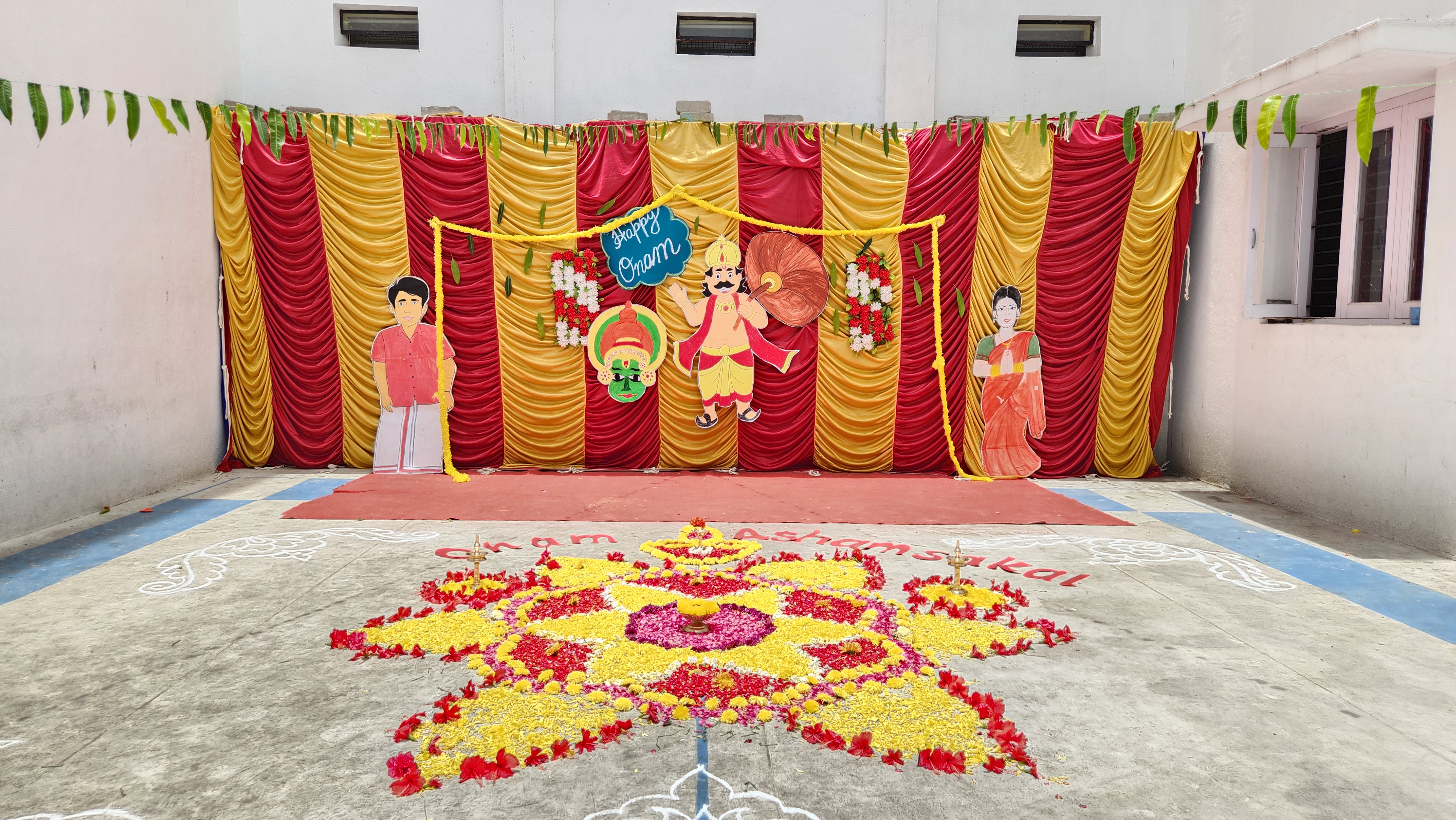 vilathikulam-sri-ambal-vidhyalaya-Tamil-Olympiad-winner-2026
