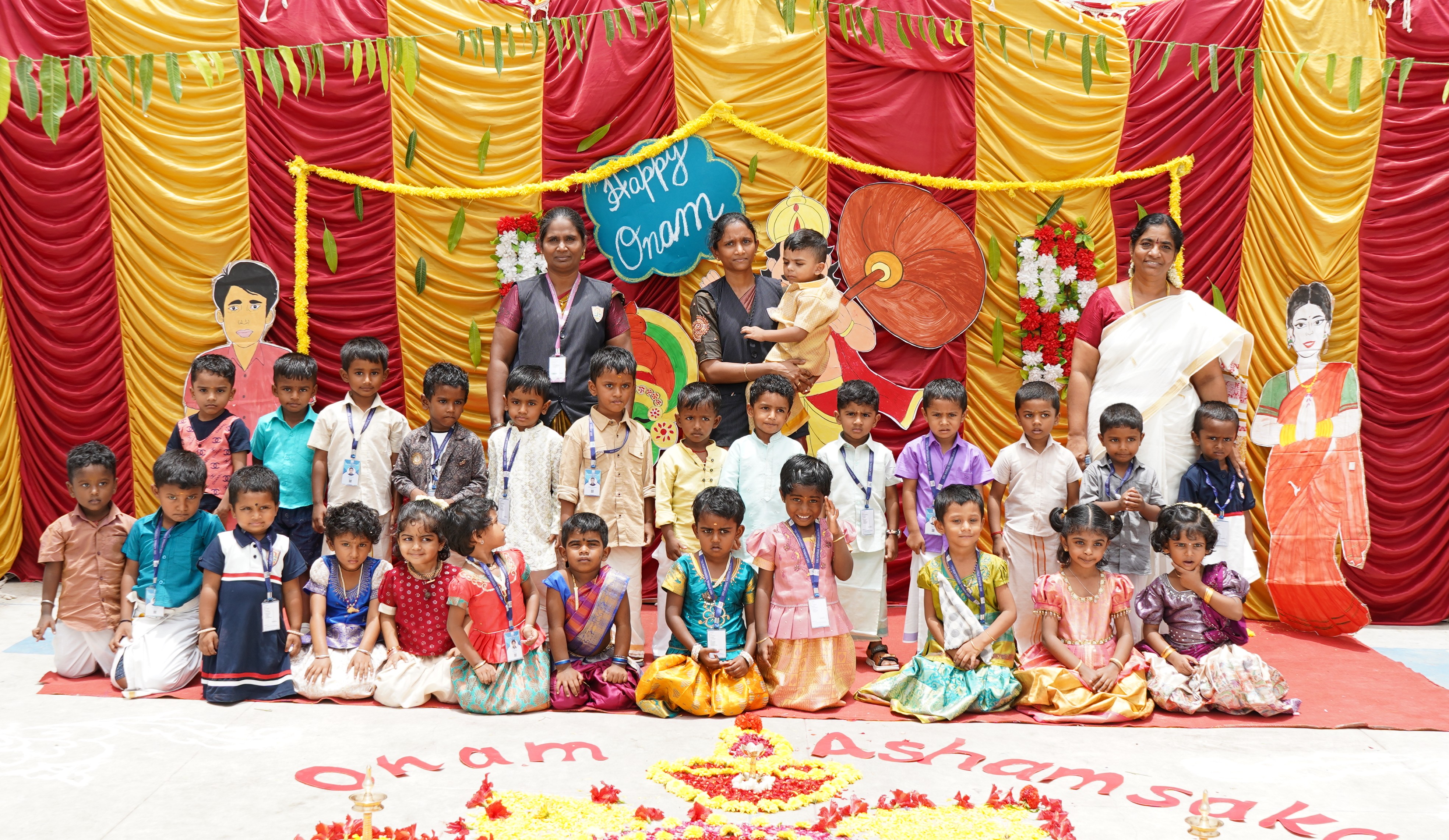 vilathikulam-sri-ambal-vidhyalaya-Tamil-Olympiad-winner-2026