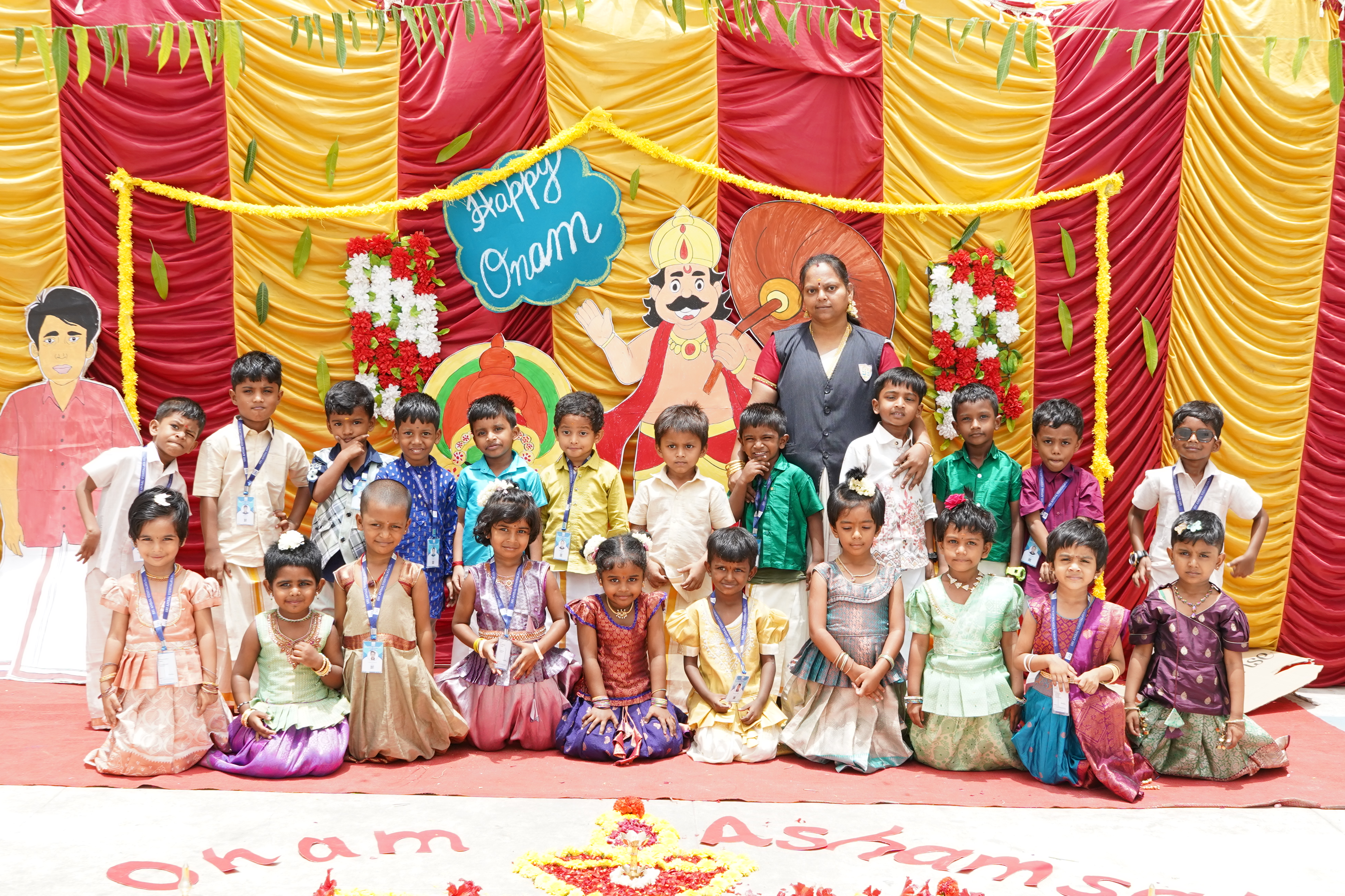 vilathikulam-sri-ambal-vidhyalaya-Tamil-Olympiad-winner-2026