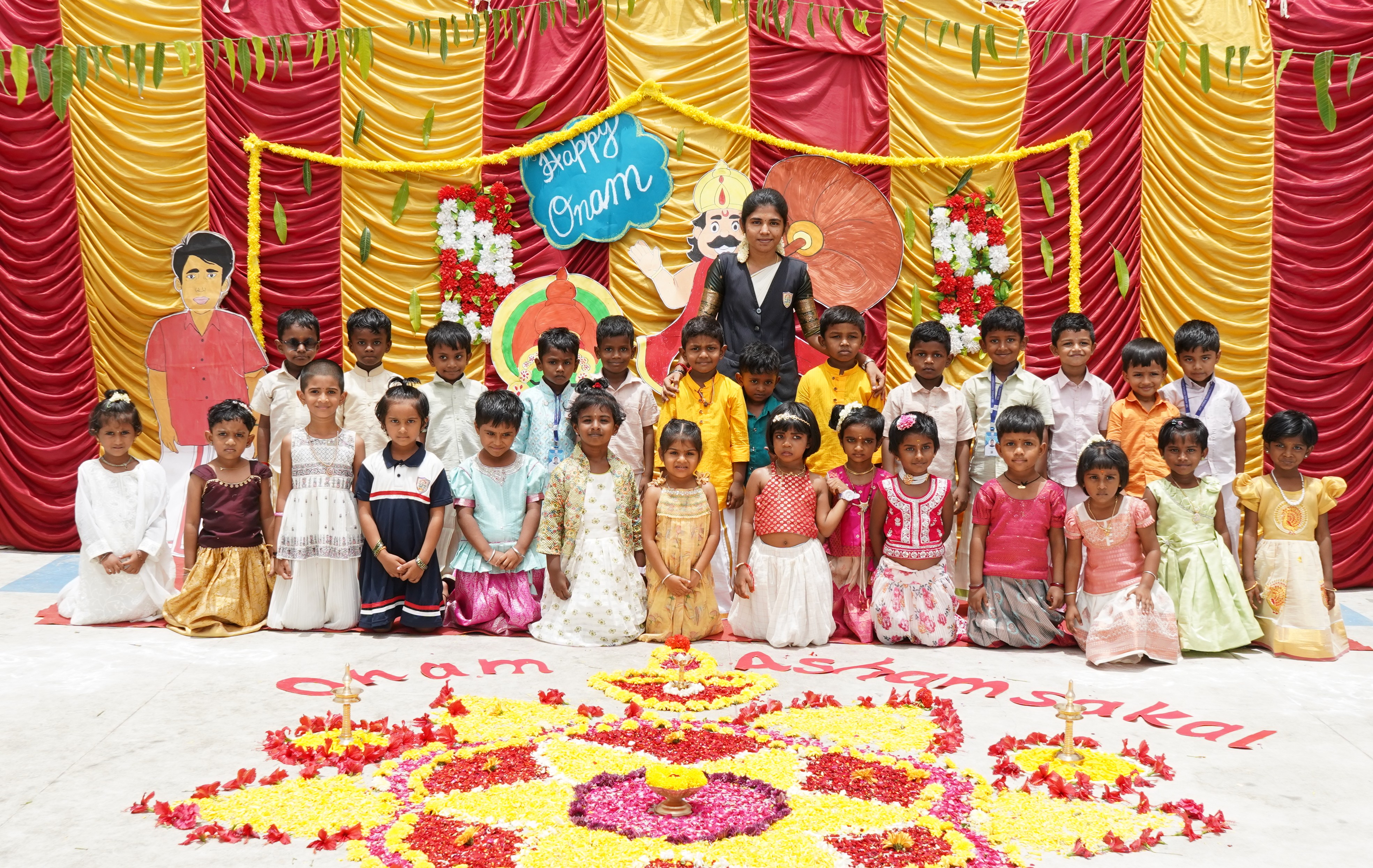 vilathikulam-sri-ambal-vidhyalaya-Tamil-Olympiad-winner-2026