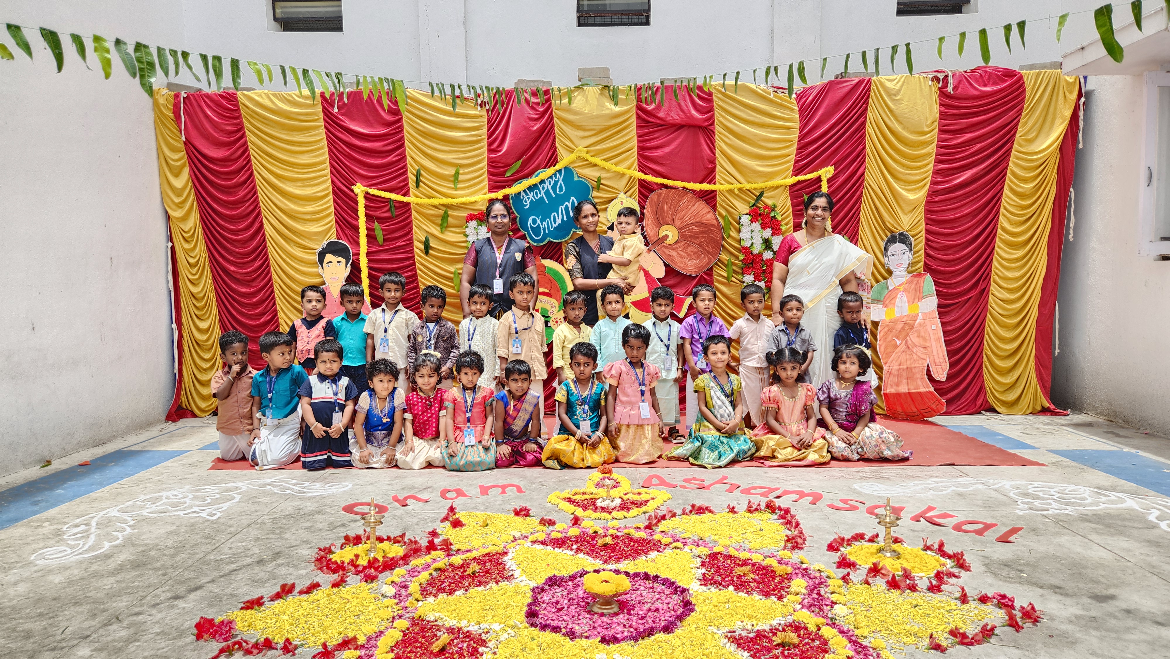 vilathikulam-sri-ambal-vidhyalaya-Tamil-Olympiad-winner-2026