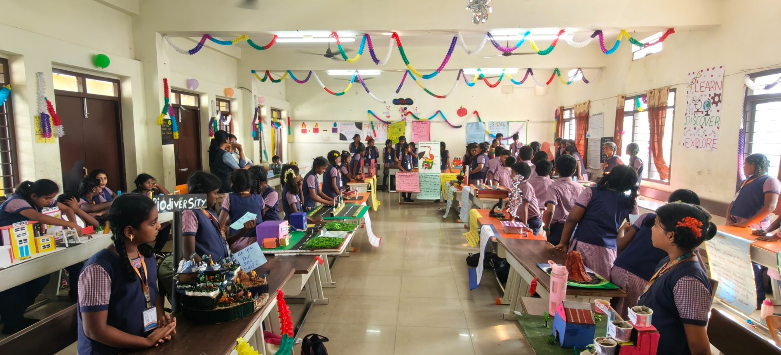 The-Science-Expo-2026-Sri-Ambal-Vidhyalaya-CBSE