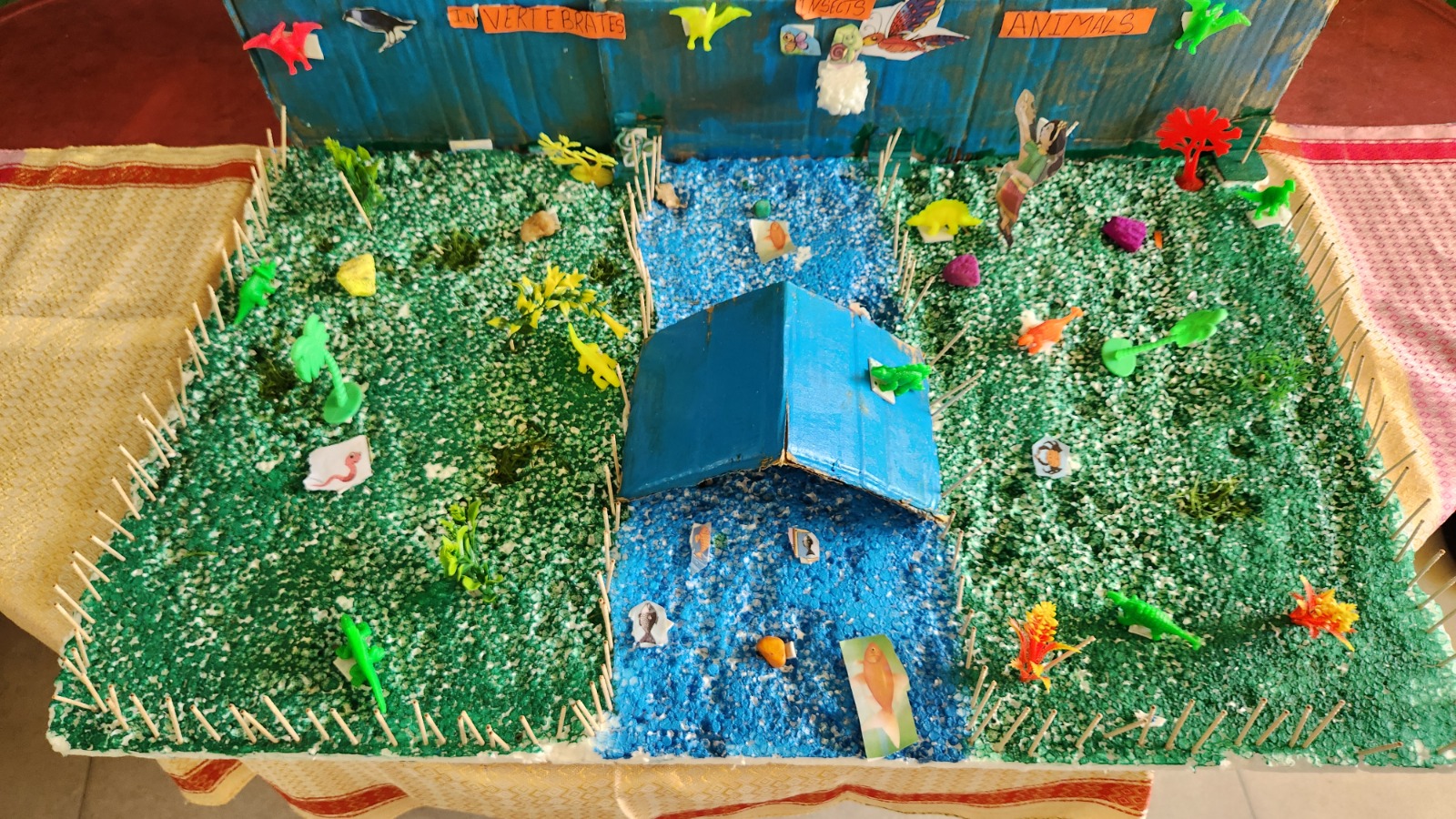 The-Science-Expo-2026-Sri-Ambal-Vidhyalaya-CBSE