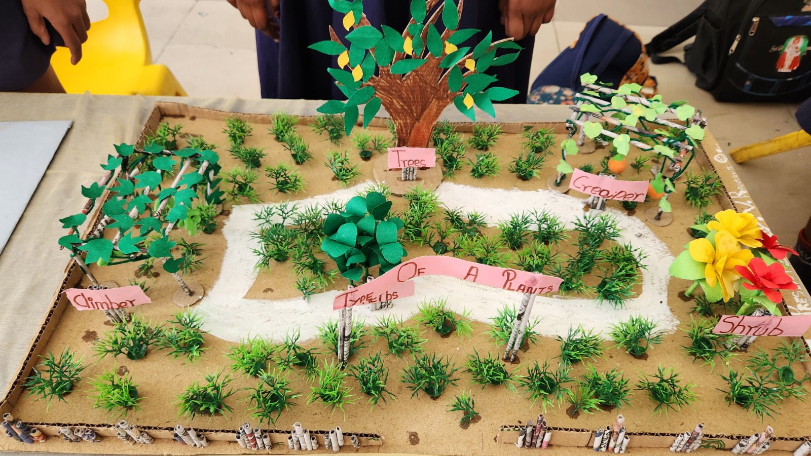 The-Science-Expo-2026-Sri-Ambal-Vidhyalaya-CBSE