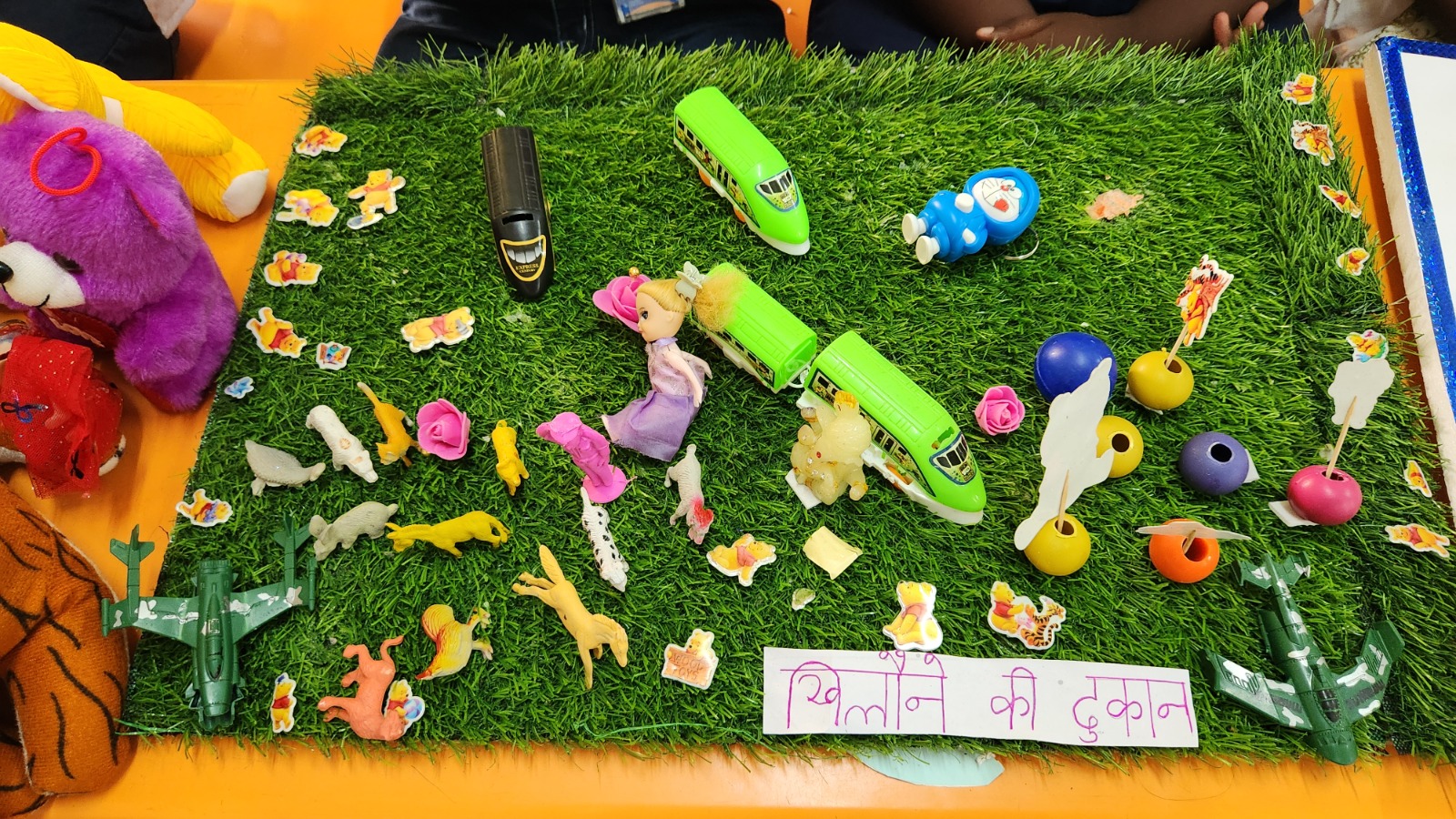 The-Science-Expo-2026-Sri-Ambal-Vidhyalaya-CBSE