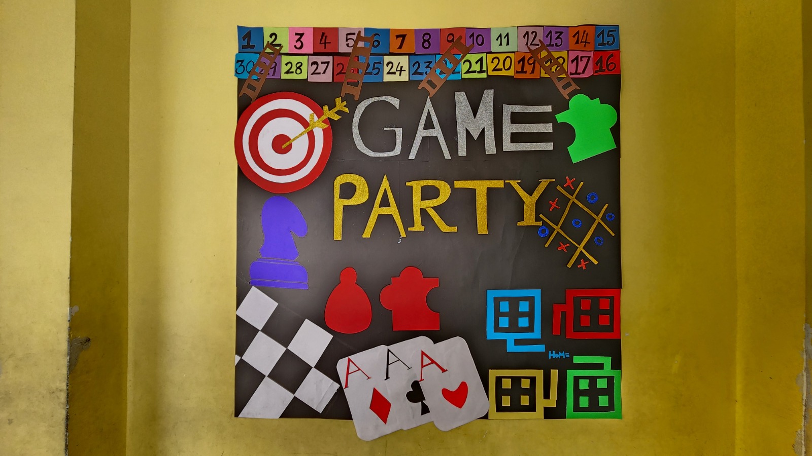 The-Science-Expo-2026-Sri-Ambal-Vidhyalaya-CBSE