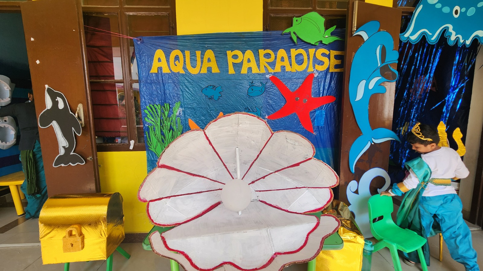 The-Science-Expo-2026-Sri-Ambal-Vidhyalaya-CBSE