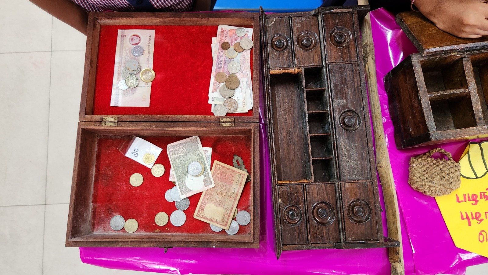 The-Science-Expo-2026-Sri-Ambal-Vidhyalaya-CBSE