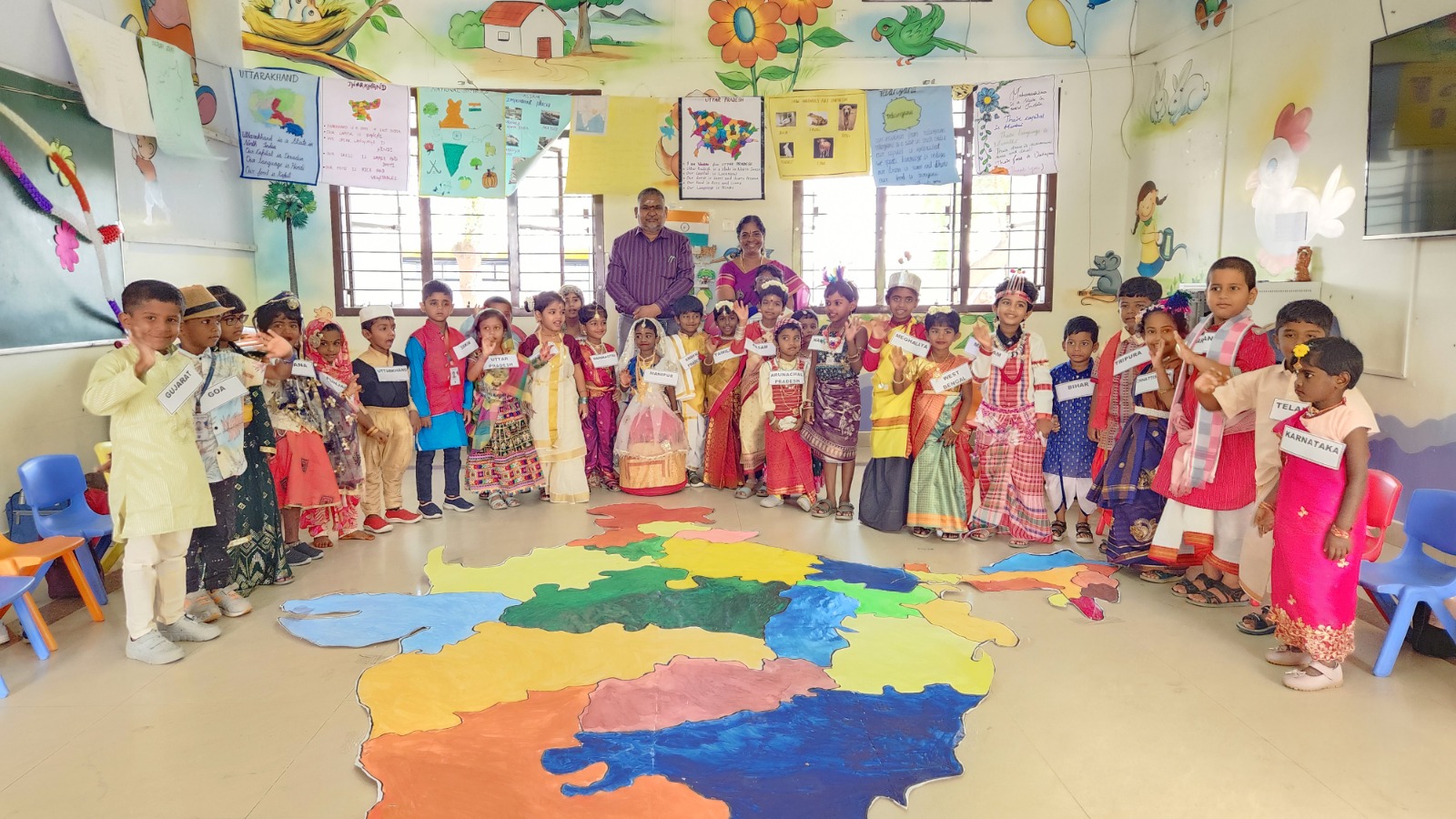 The-Science-Expo-2026-Sri-Ambal-Vidhyalaya-CBSE