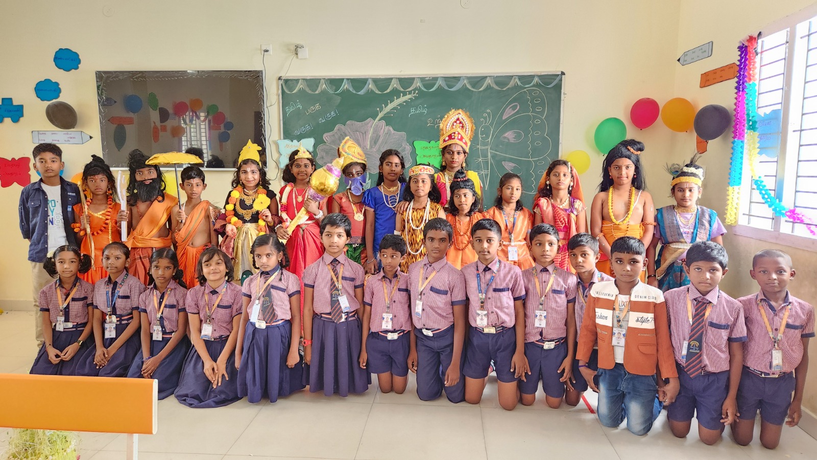 The-Science-Expo-2026-Sri-Ambal-Vidhyalaya-CBSE