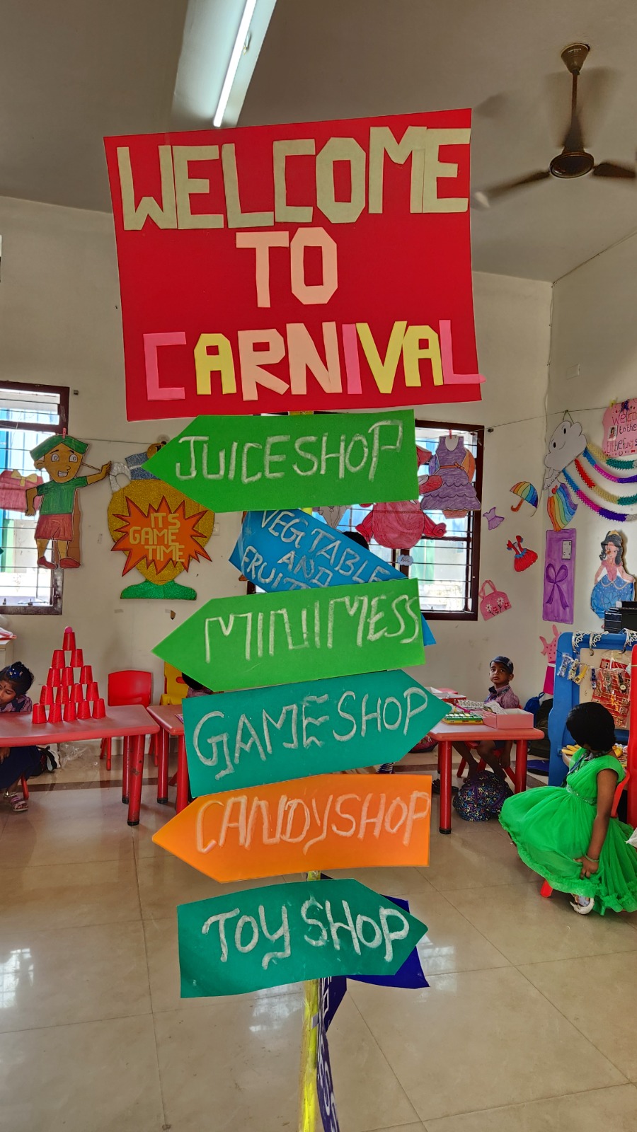 The-Science-Expo-2026-Sri-Ambal-Vidhyalaya-CBSE