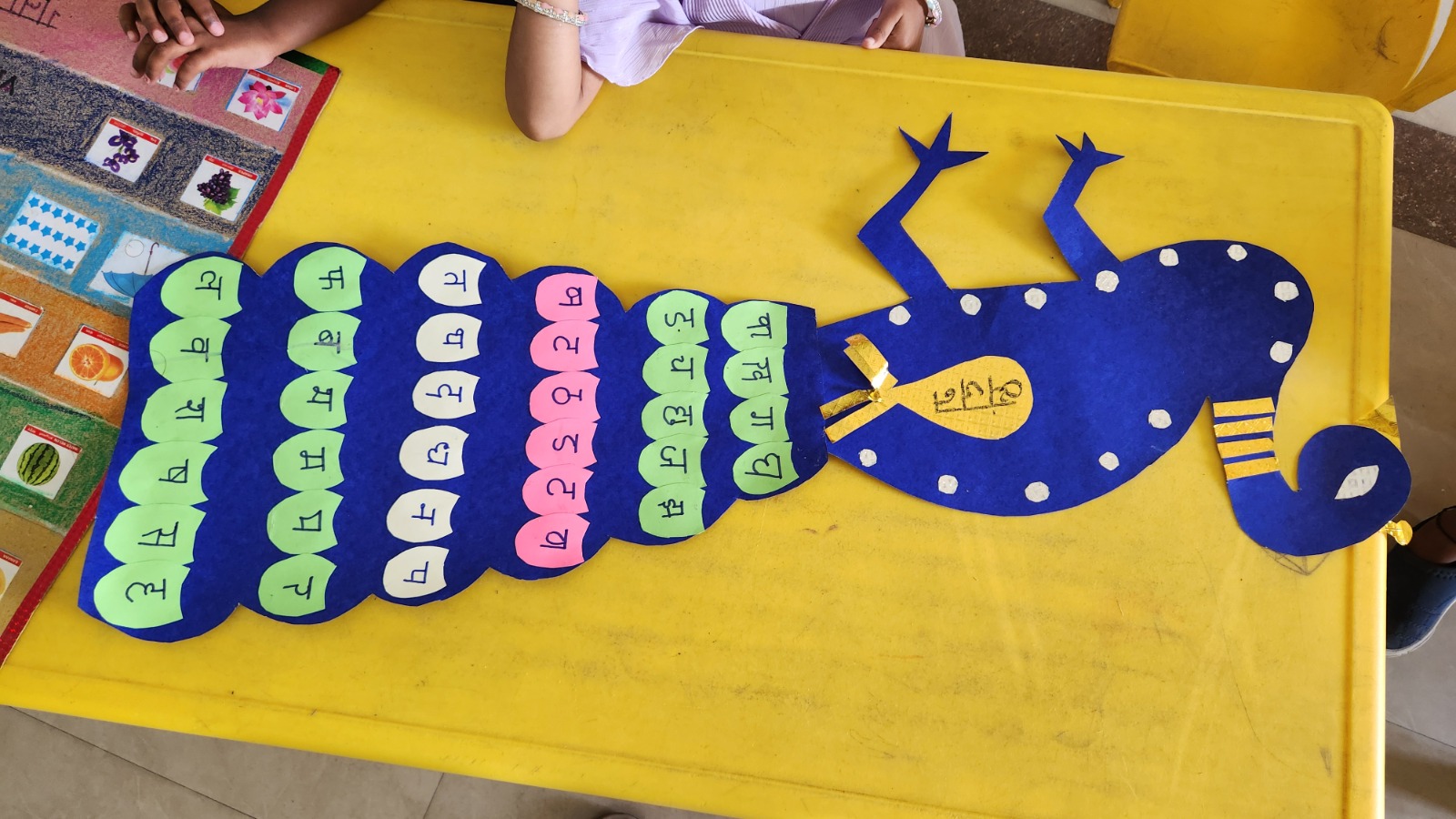 The-Science-Expo-2026-Sri-Ambal-Vidhyalaya-CBSE