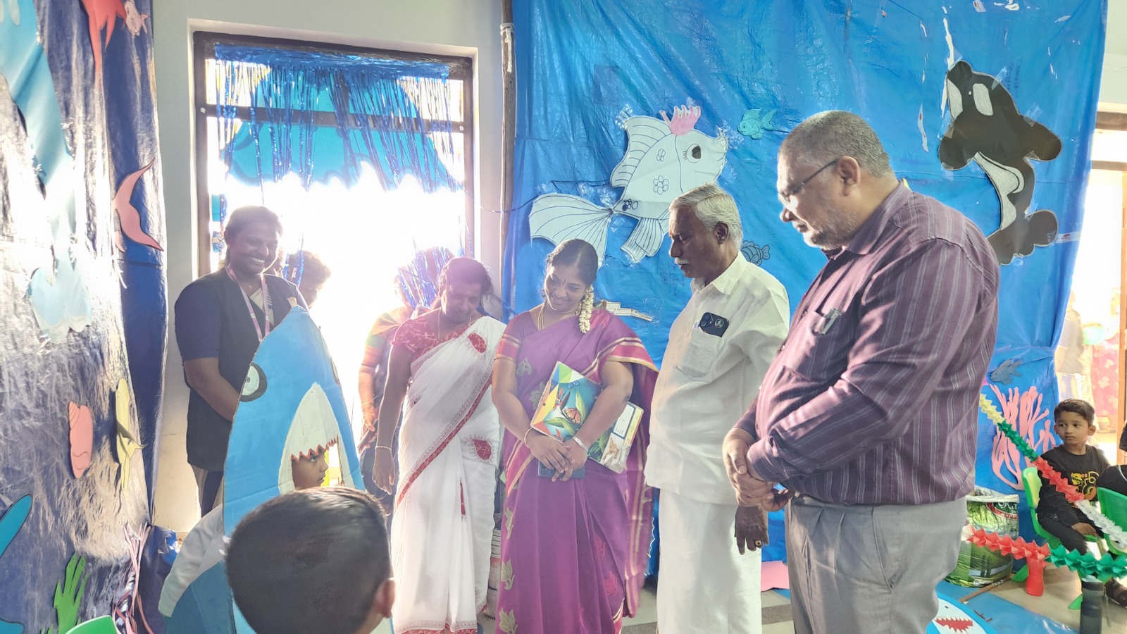 The-Science-Expo-2026-Sri-Ambal-Vidhyalaya-CBSE