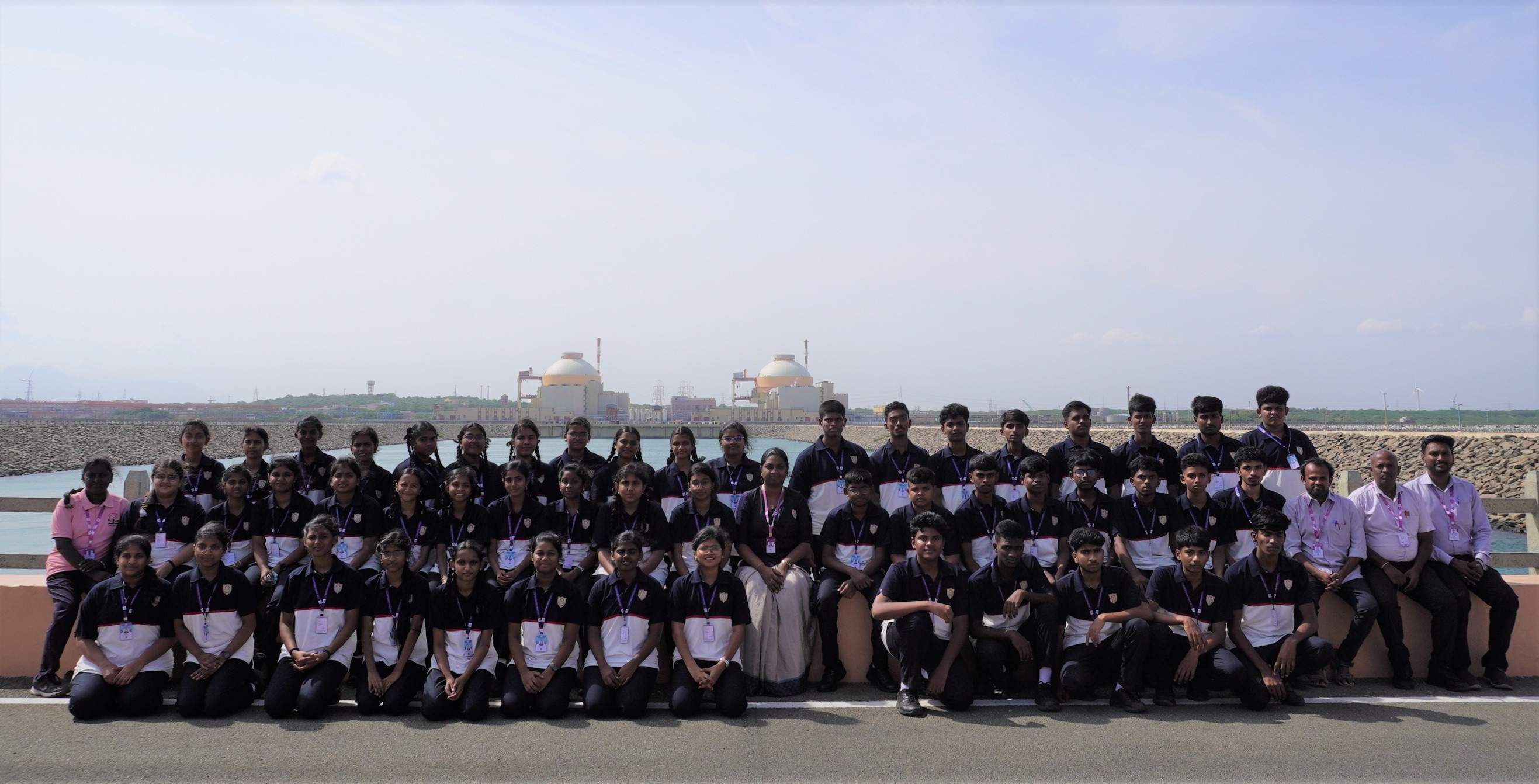 Sri-Ambal-Vidhiyalaya-School