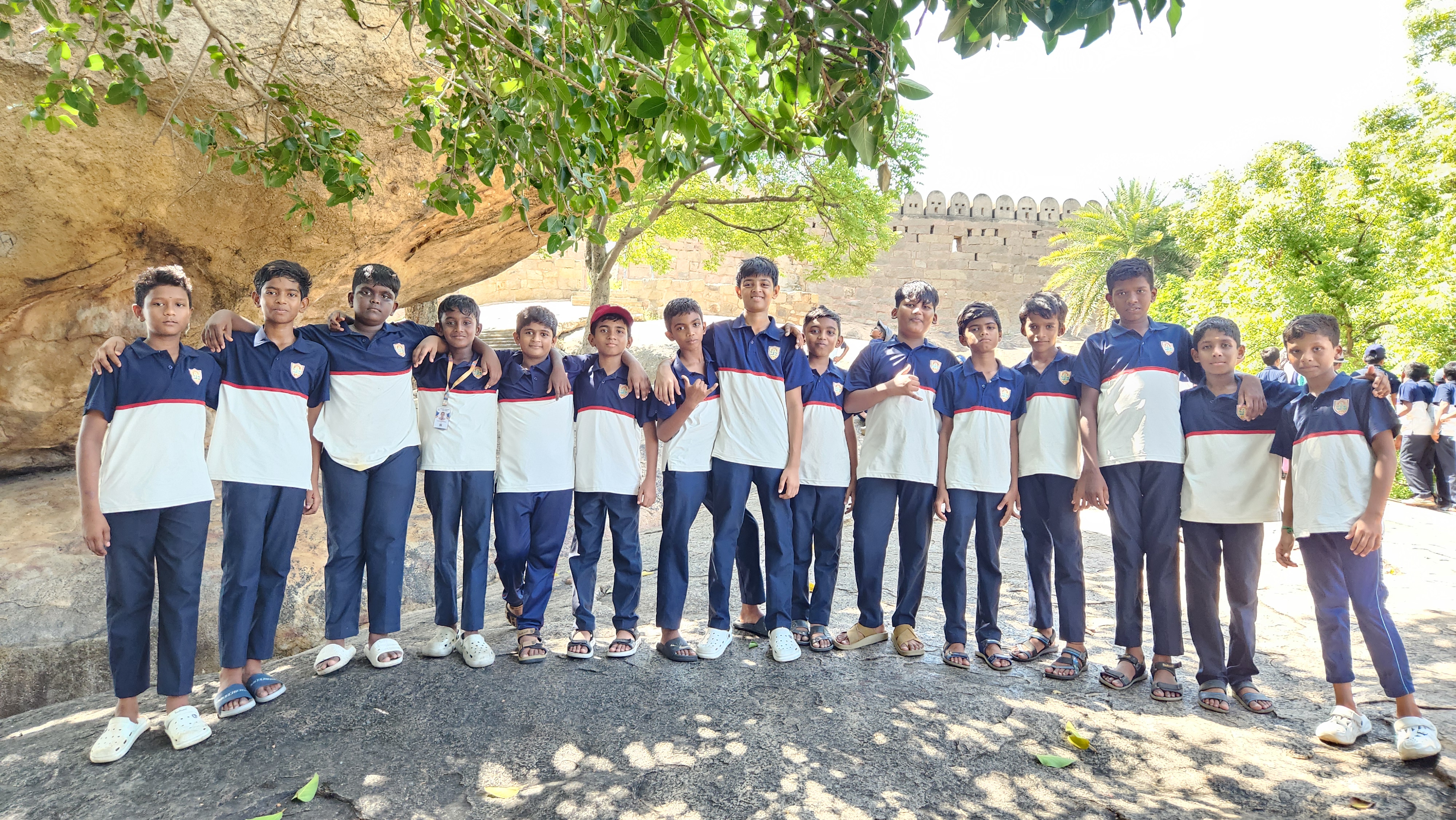Sri-Ambal-Vidhiyalaya-School