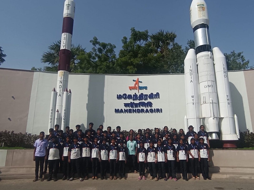 Sri-Ambal-Vidhiyalaya-School