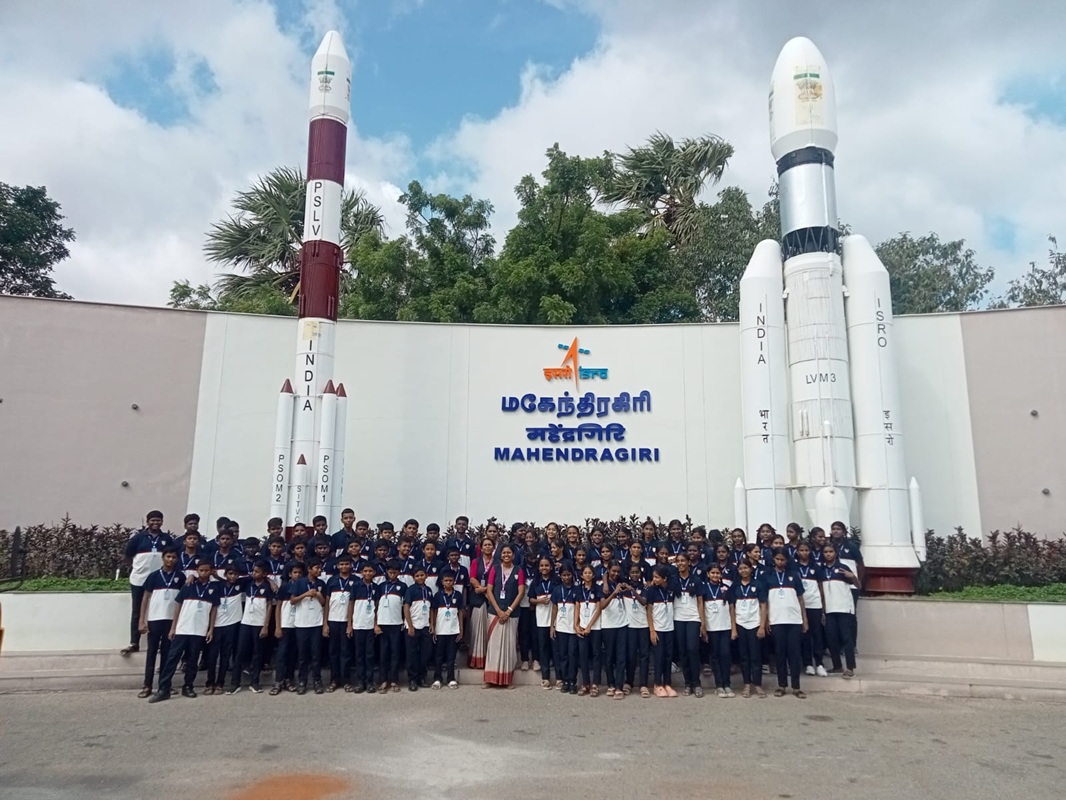 Sri-Ambal-Vidhiyalaya-School