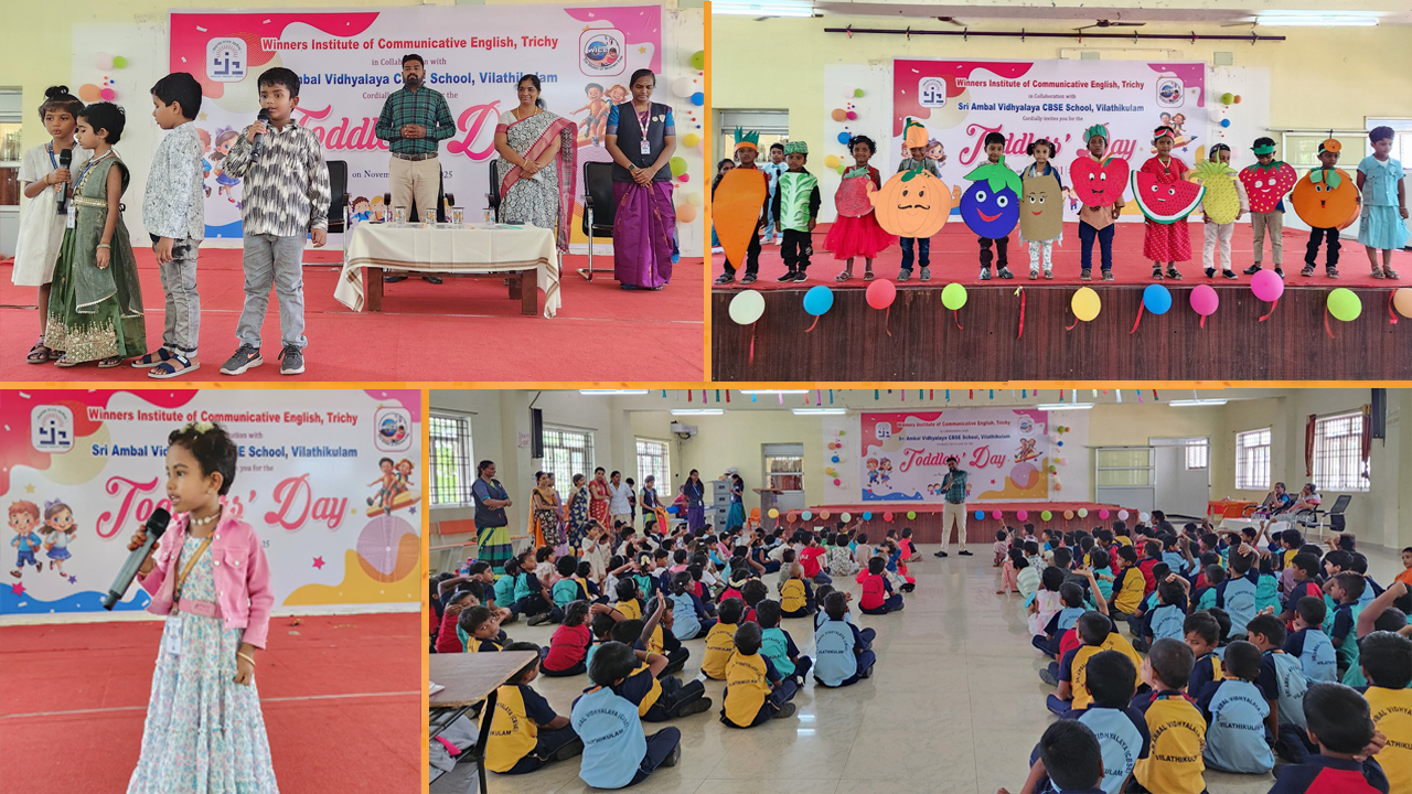 Toddlers-day-celebration-2025-sri-ambal-vidhyalaya-23-10-25