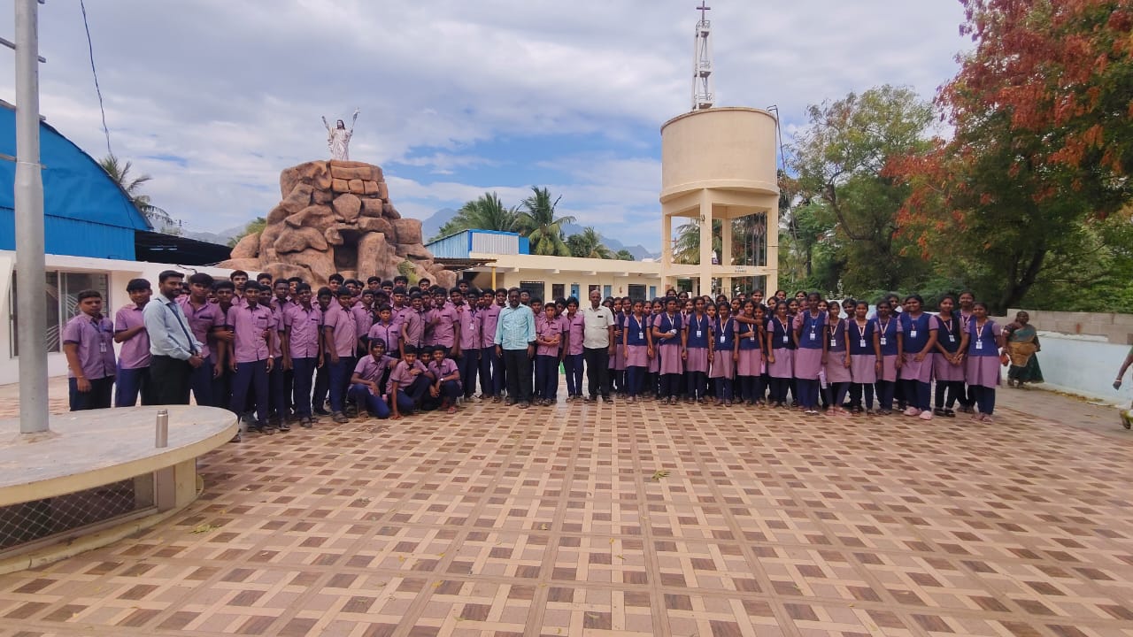 Sri-Ambal-Vidhiyalaya-School