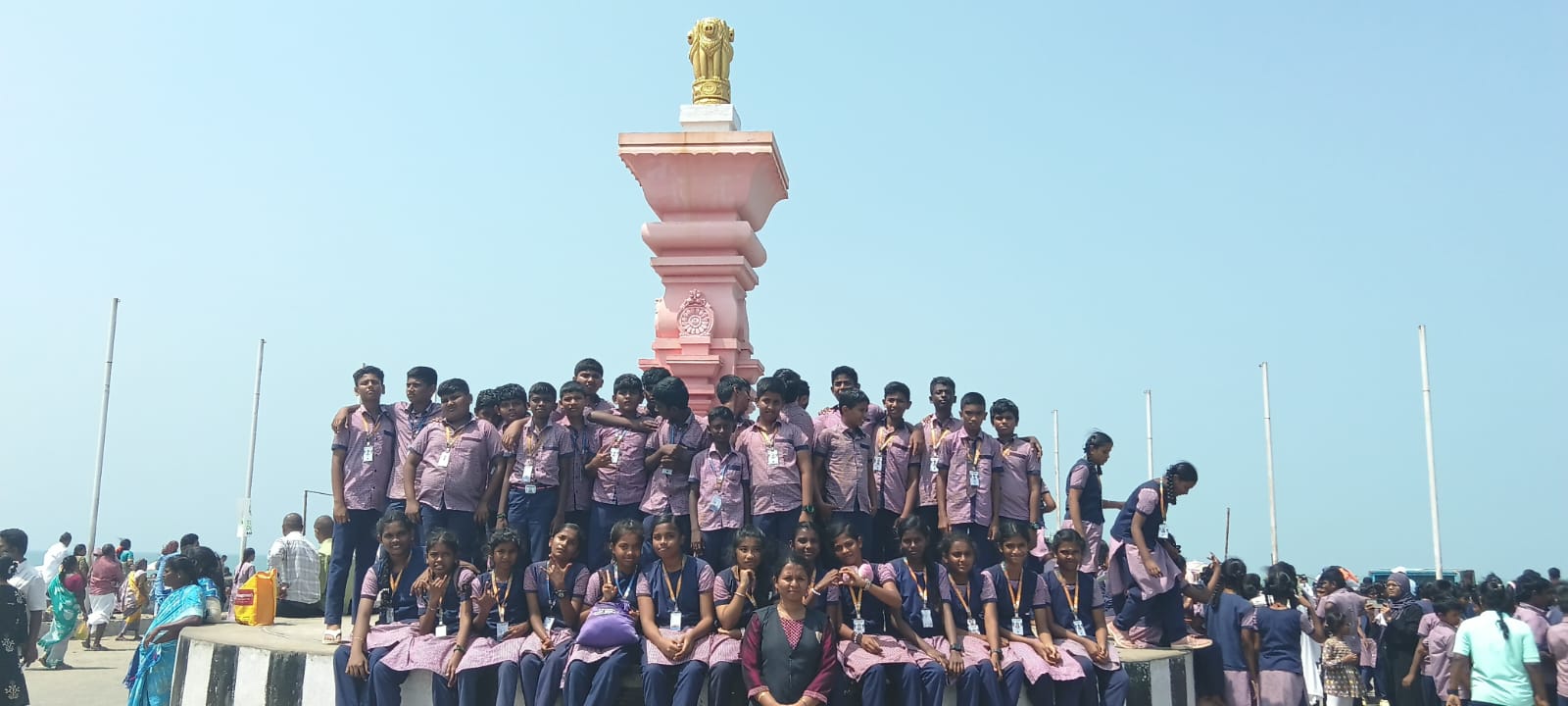 Sri-Ambal-Vidhiyalaya-School