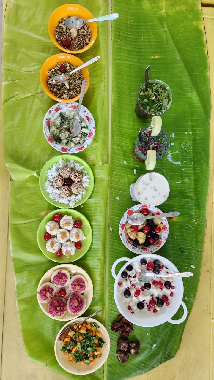 Sri-Ambal-Vidhyalaya-school-food-day-2025