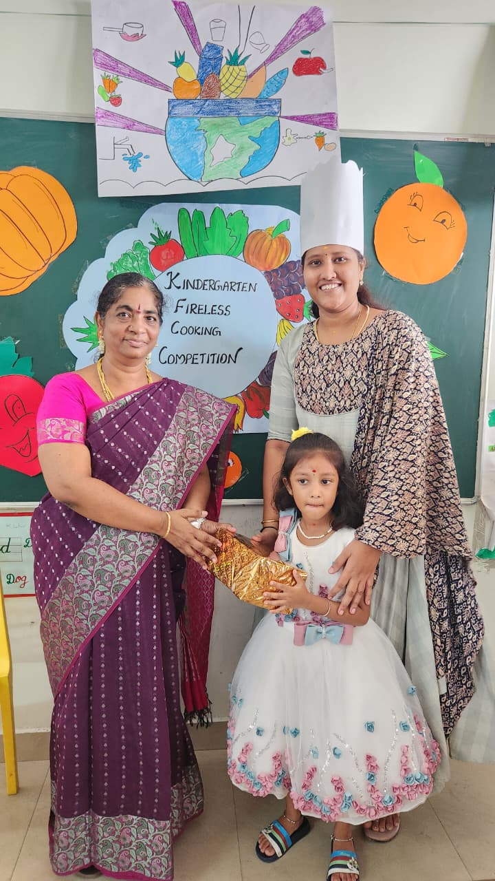 Sri-Ambal-Vidhyalaya-school-food-day-2025