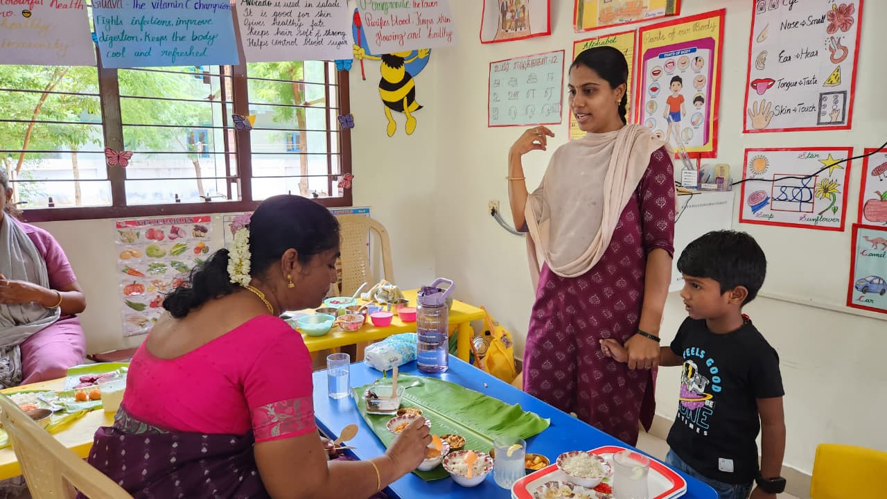 Sri-Ambal-Vidhyalaya-school-food-day-2025