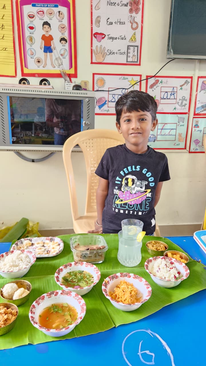 Sri-Ambal-Vidhyalaya-school-food-day-2025