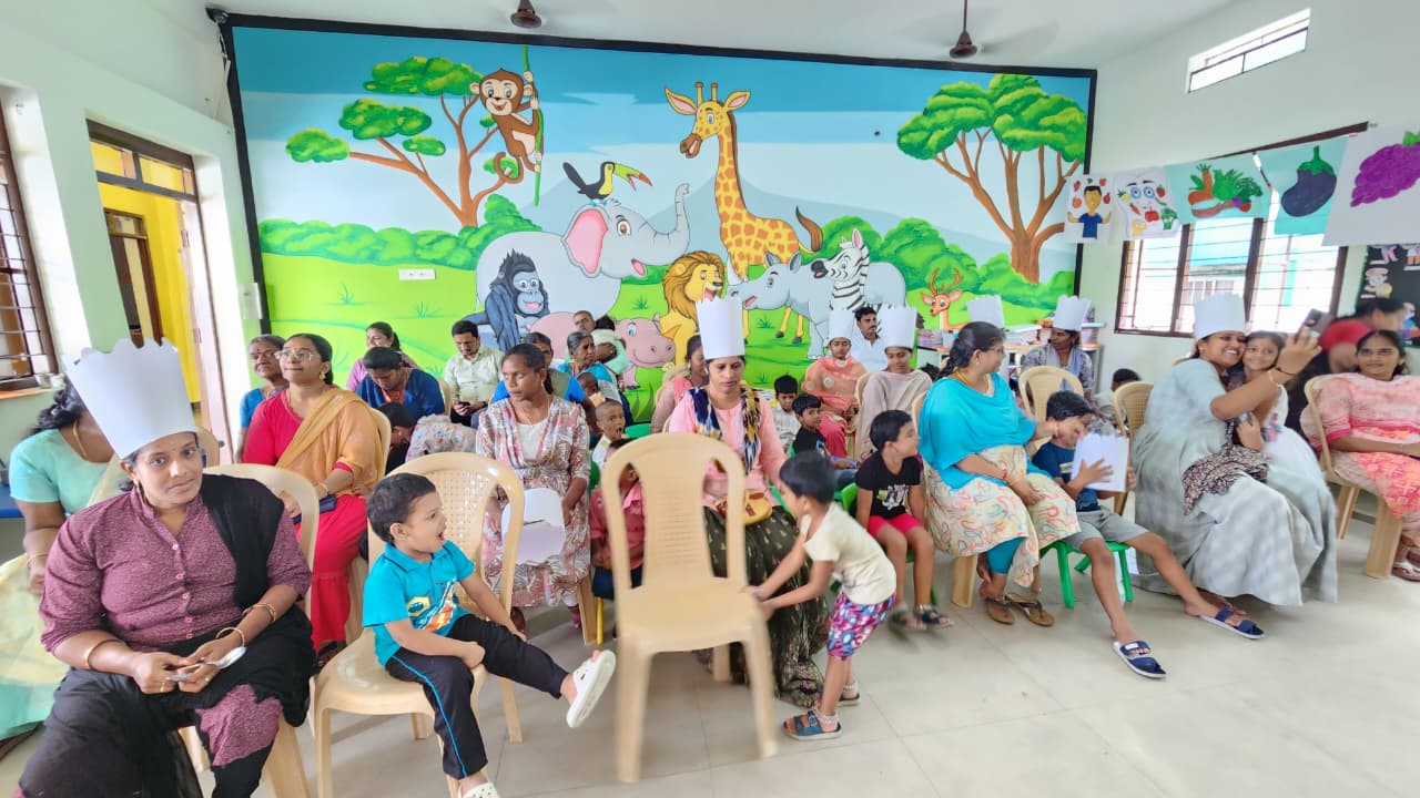 Sri-Ambal-Vidhyalaya-school-food-day-2025