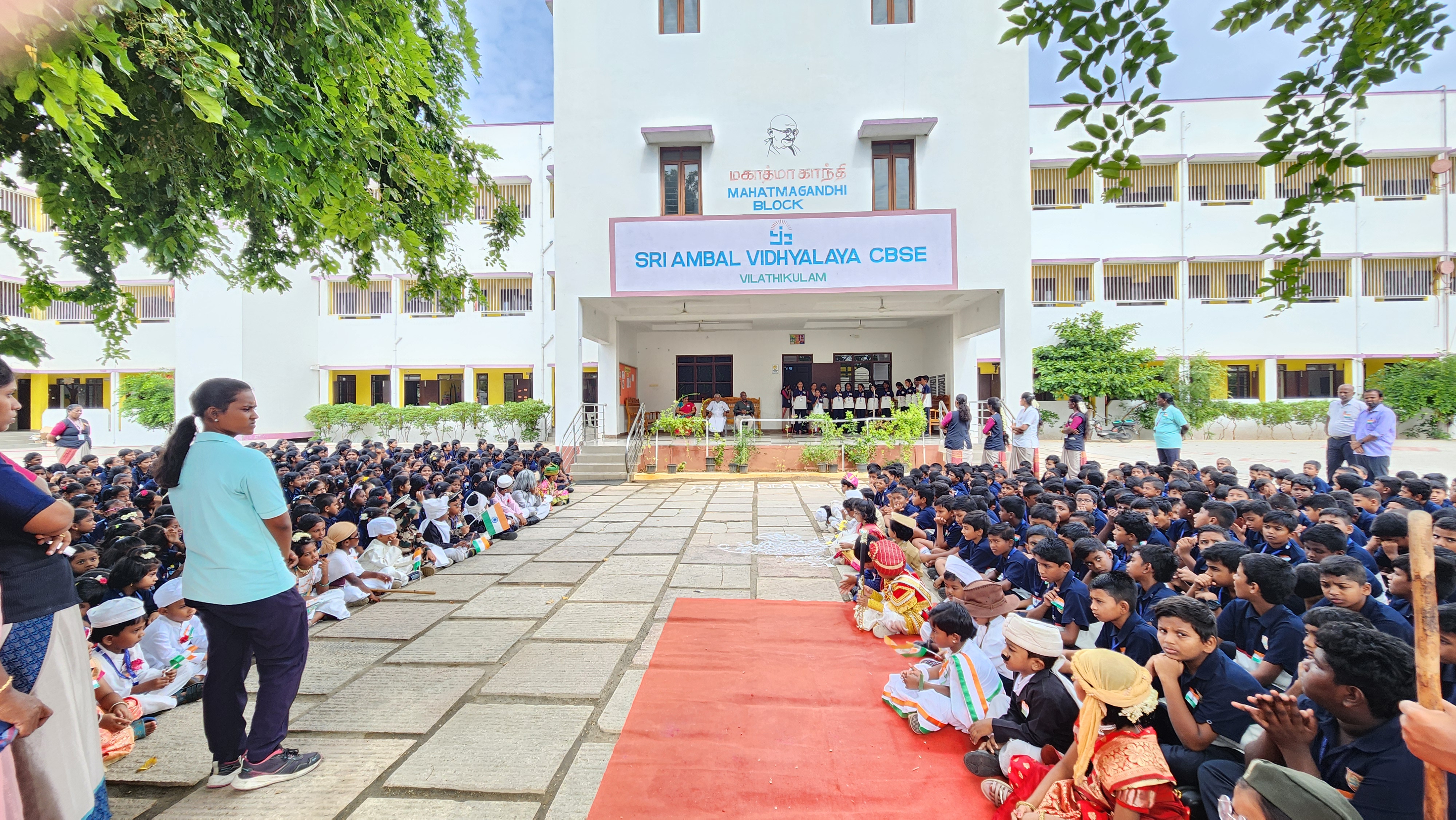 vilathikulam-sri-ambal-vidhyalaya-Tamil-Olympiad-winner-2026