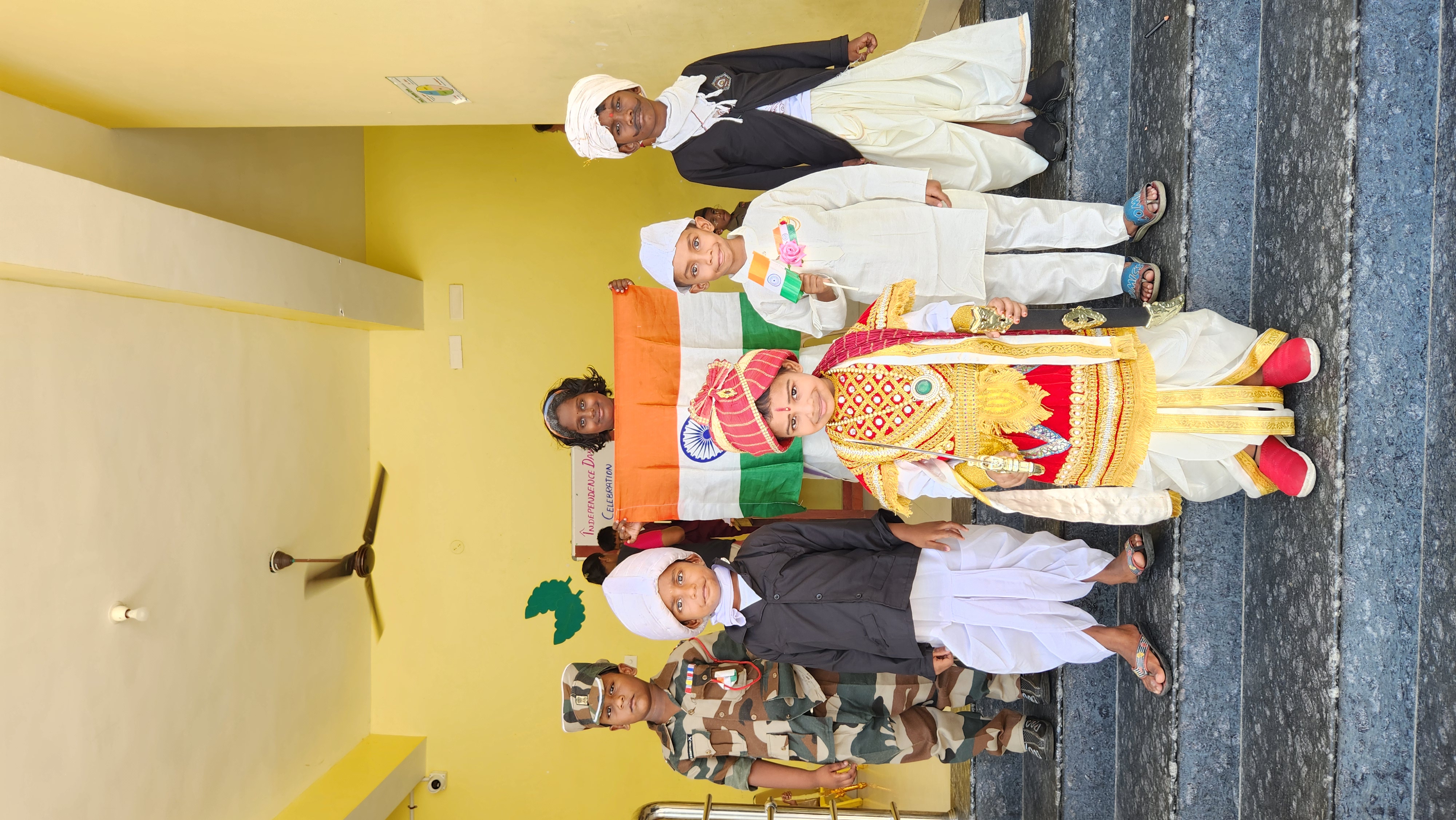 vilathikulam-sri-ambal-vidhyalaya-Tamil-Olympiad-winner-2026