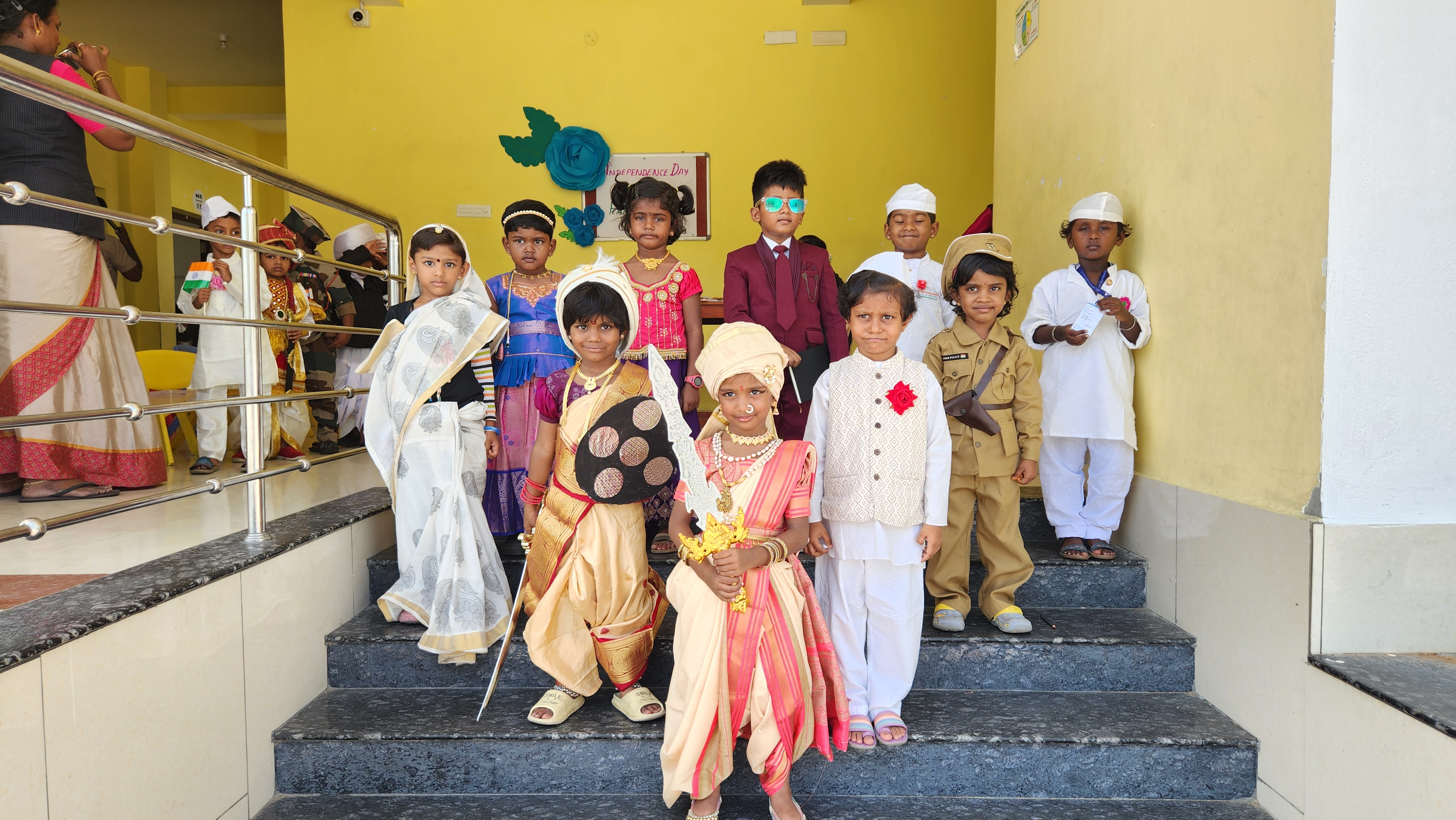 vilathikulam-sri-ambal-vidhyalaya-Tamil-Olympiad-winner-2026