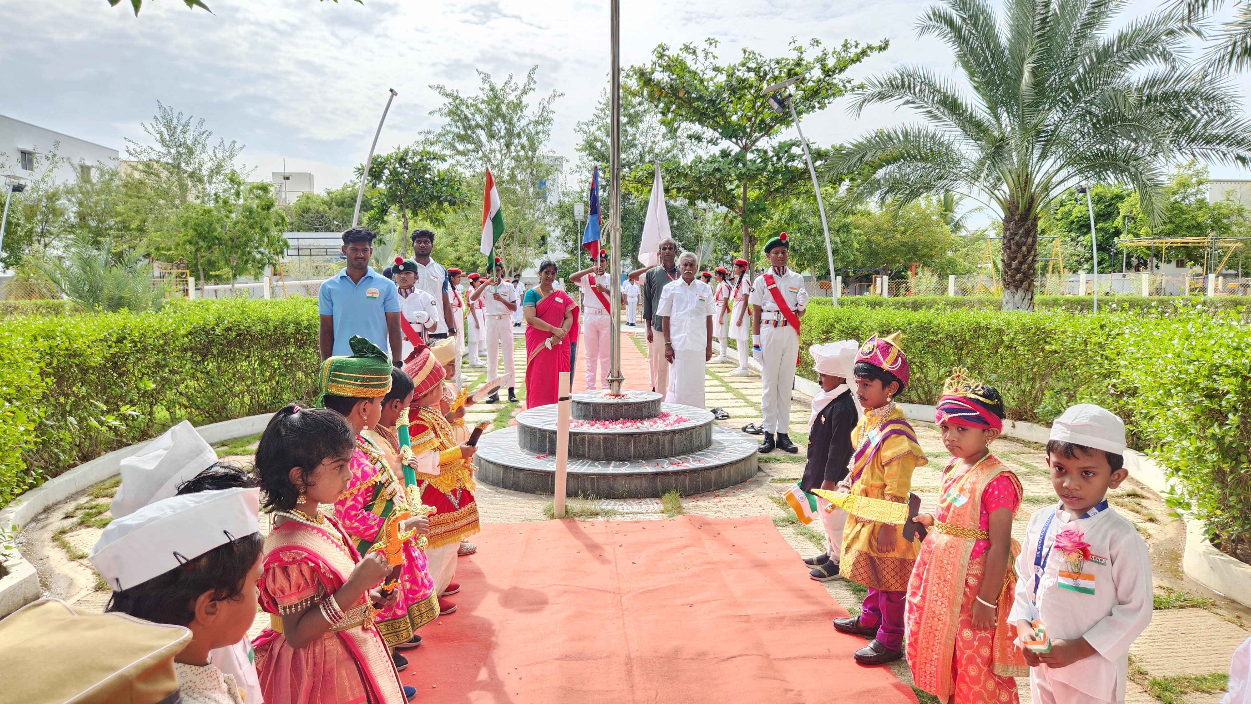 vilathikulam-sri-ambal-vidhyalaya-Tamil-Olympiad-winner-2026
