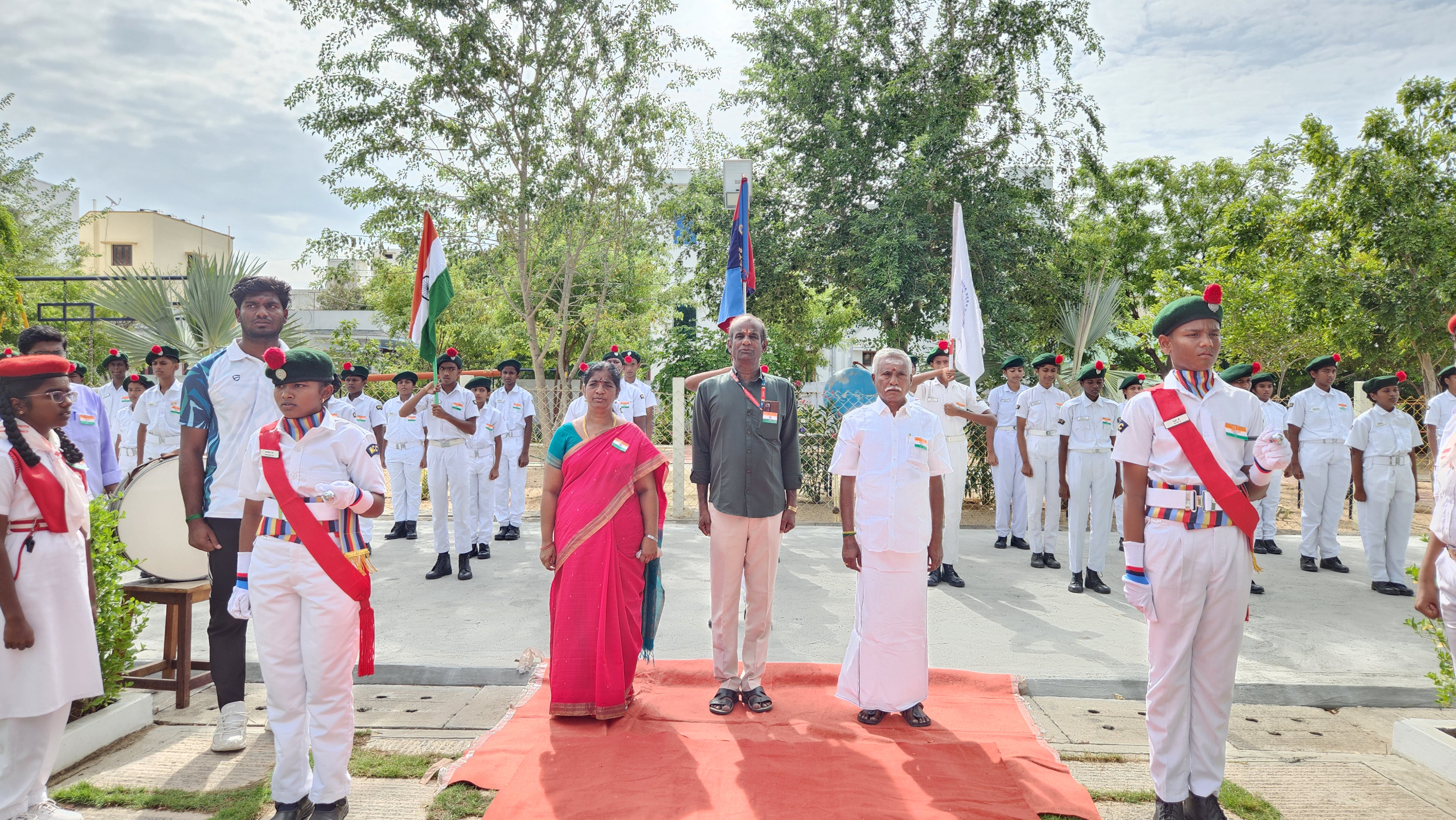 vilathikulam-sri-ambal-vidhyalaya-Tamil-Olympiad-winner-2026