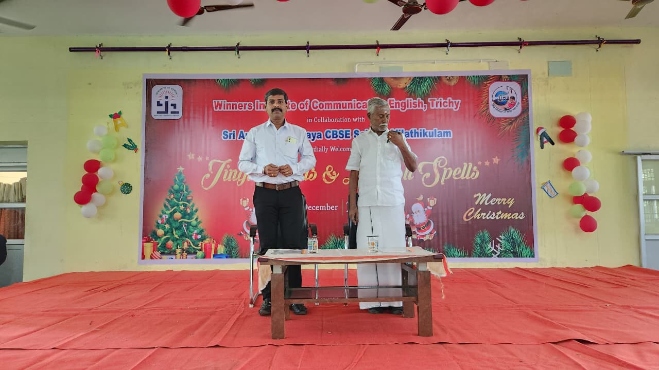 jingle-bells-and-english-spell-celebration-2025