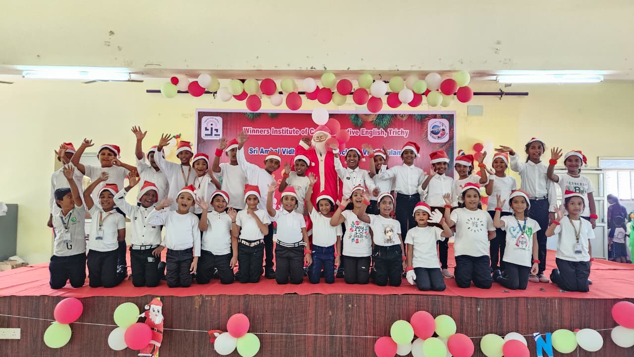 jingle-bells-and-english-spell-celebration-2025