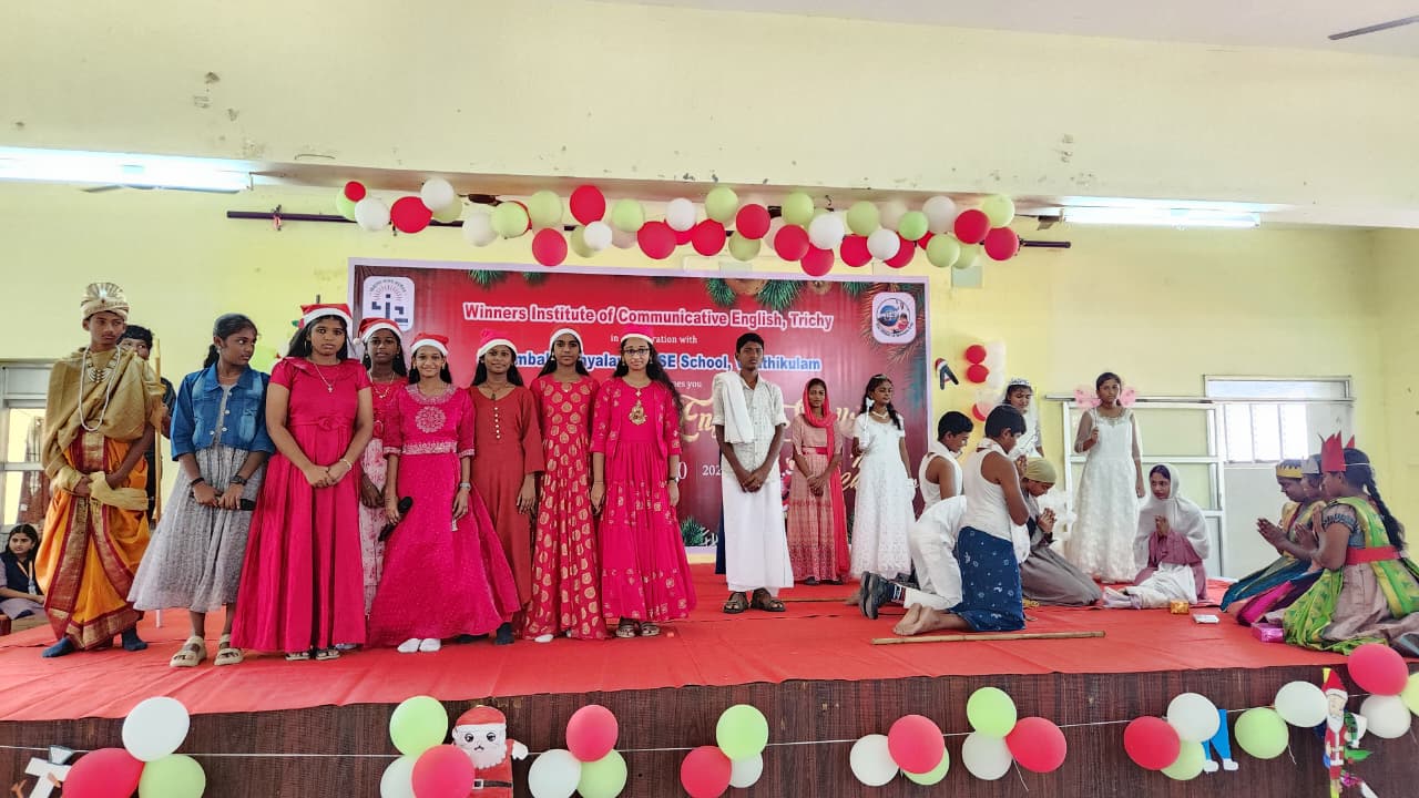 jingle-bells-and-english-spell-celebration-2025