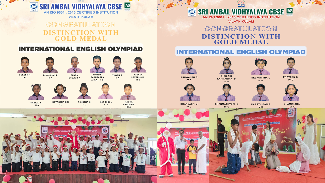 jingle-bells-and-english-spell-celebration-2025