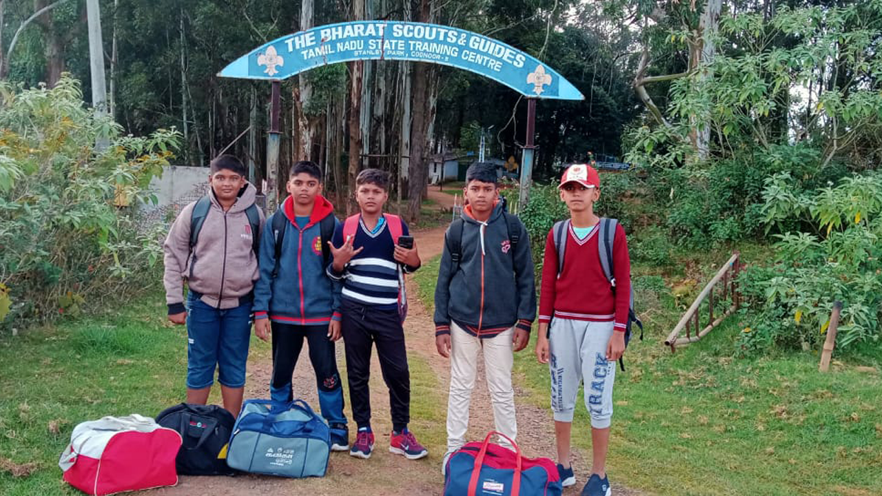 sri-ambal-vidhyalaya-kosalai