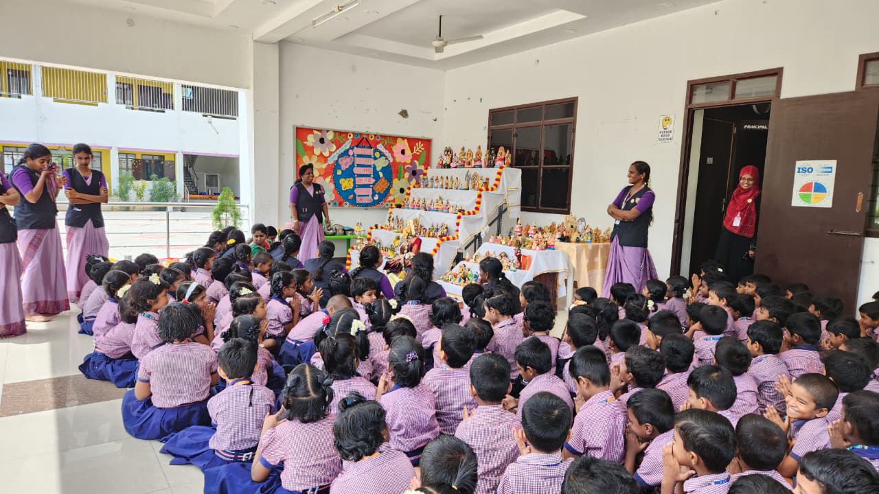 sri-ambal-vidhyalaya-kosalai