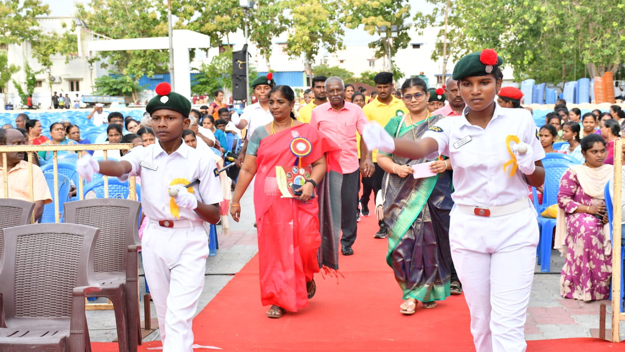 sri-ambal-vidhyalaya-kosalai