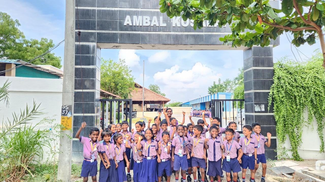 sri-ambal-vidhyalaya-kosalai