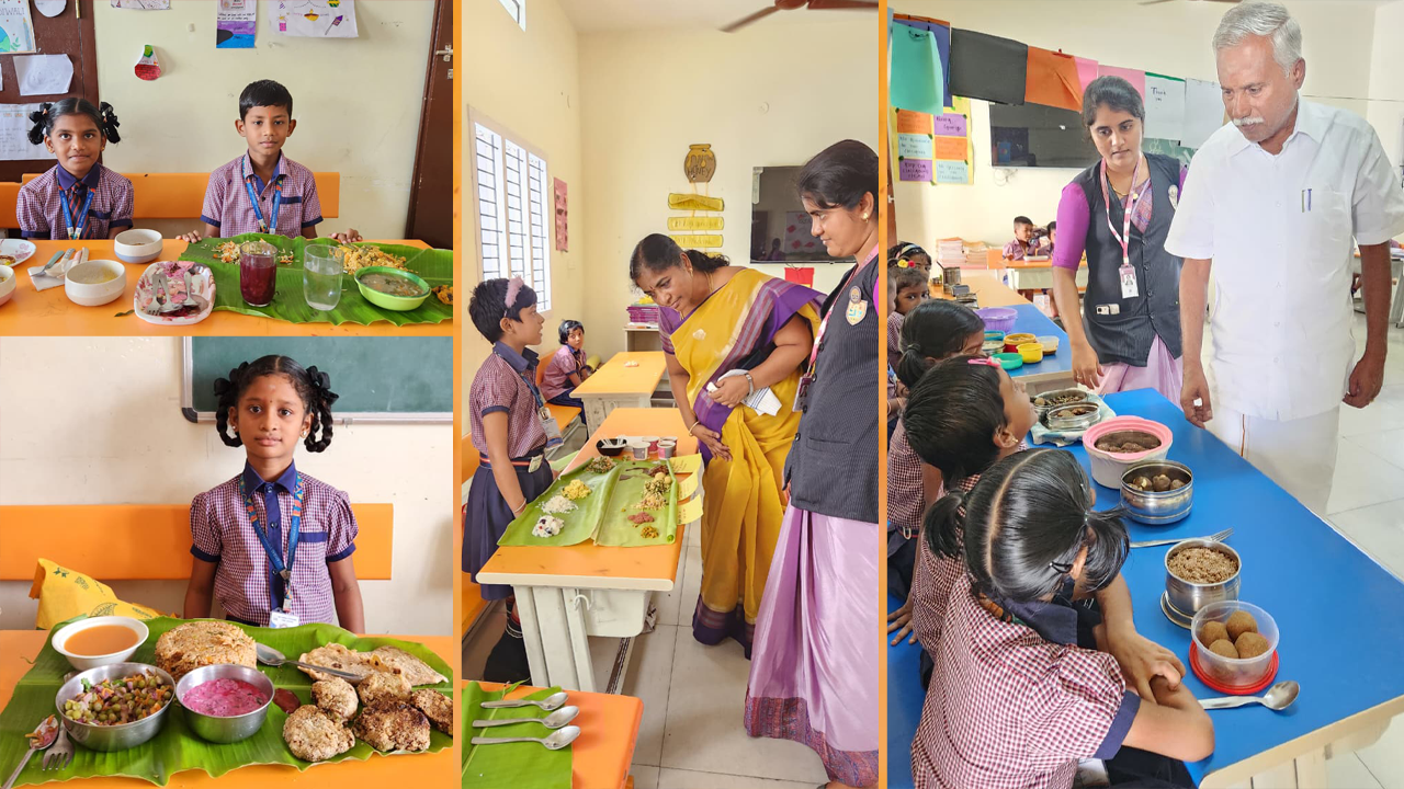 world-food-day-celebration-sri-ambal-vidhyalaya-23-10-25