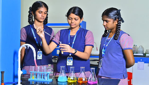 sri-ambal-vidhyalaya-labs