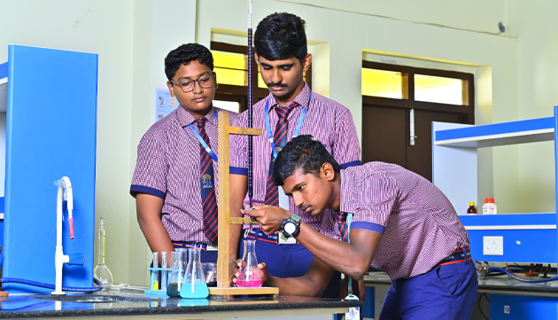 sri-ambal-vidhyalaya-labs